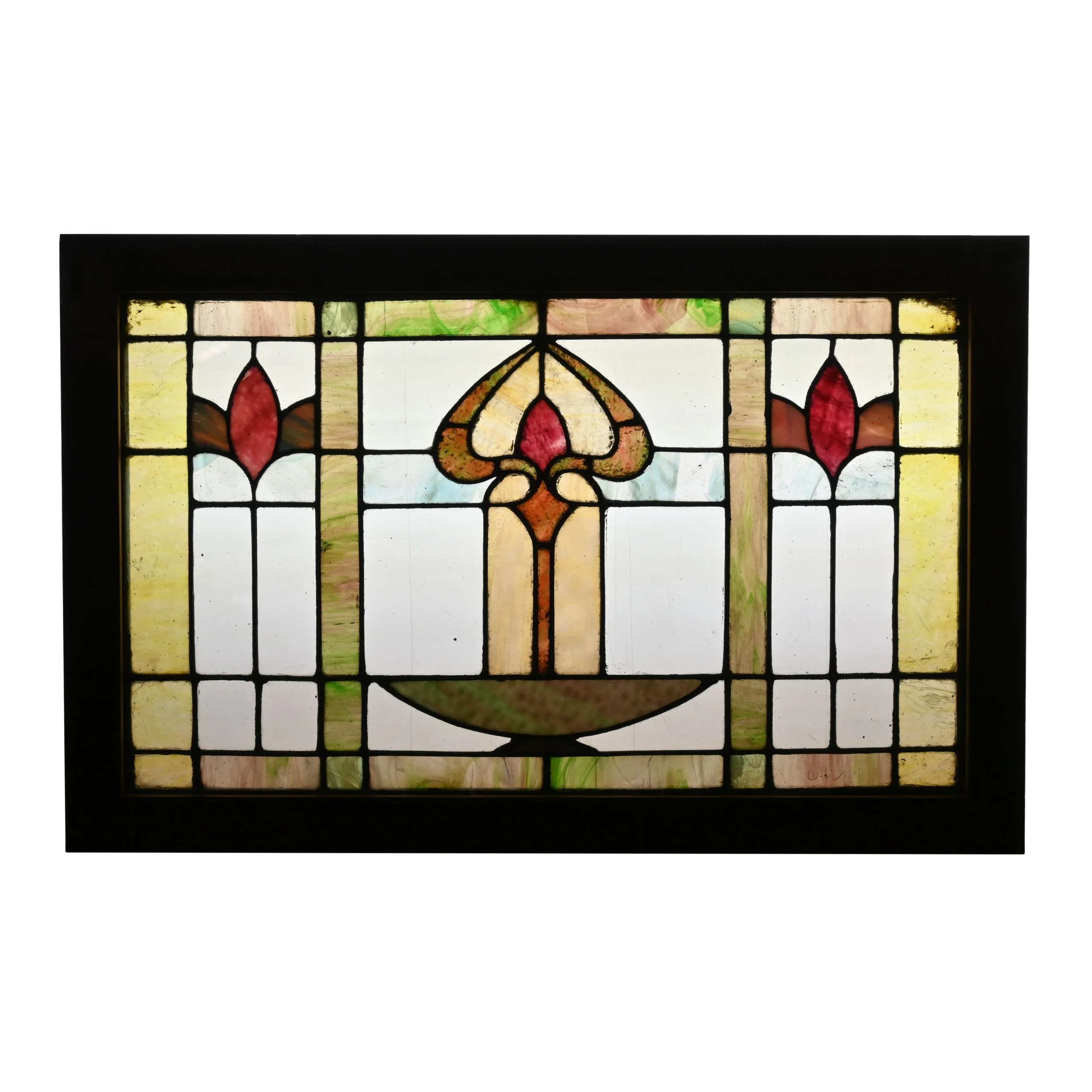 62364+framed+art+nouveau+slag+glass+window+1.jpg