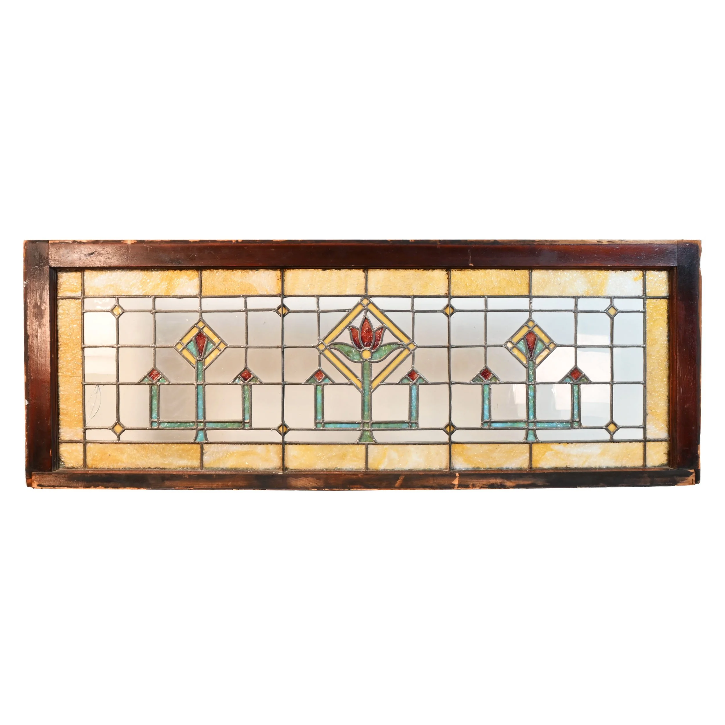 62155+wide+geometric+floral+stained+glass+2.jpg