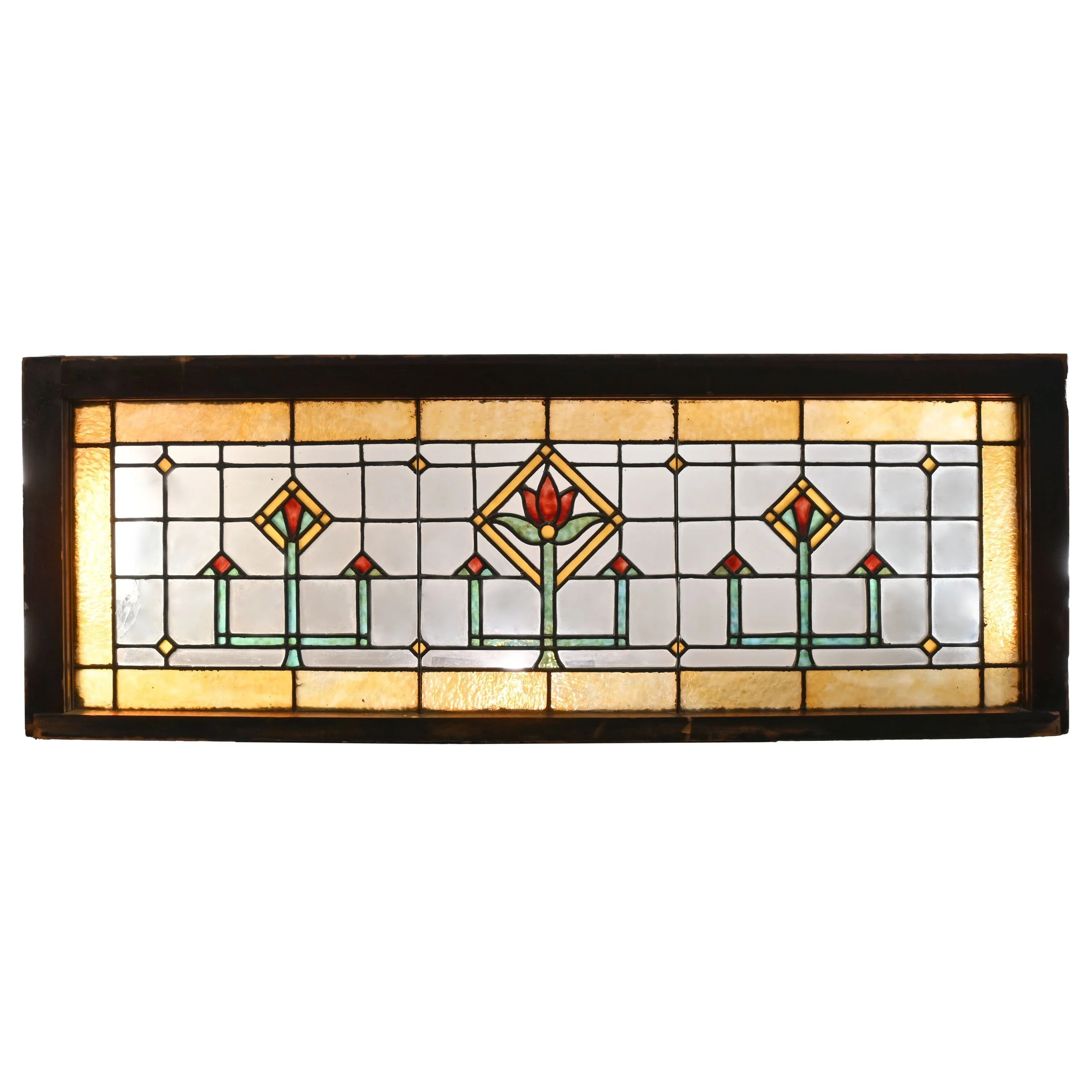 62155+wide+geometric+floral+stained+glass+1.jpg