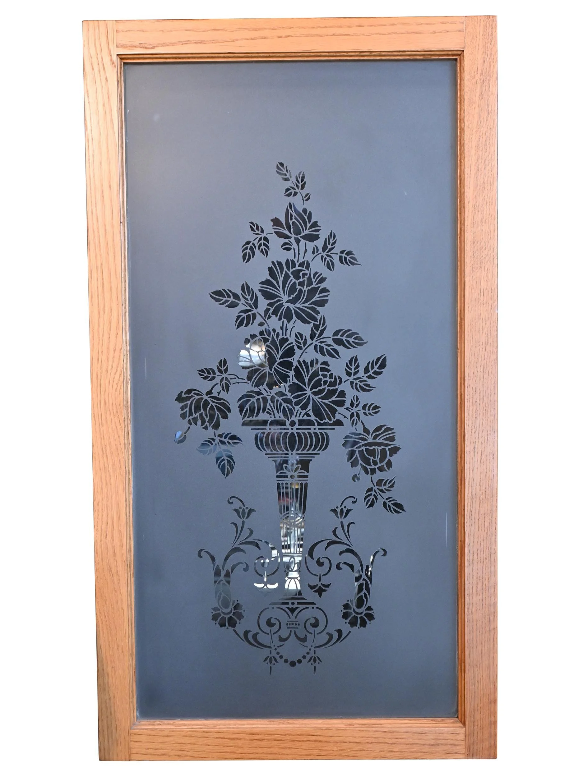 VICTORIAN+WINDOW+2+23.jpg