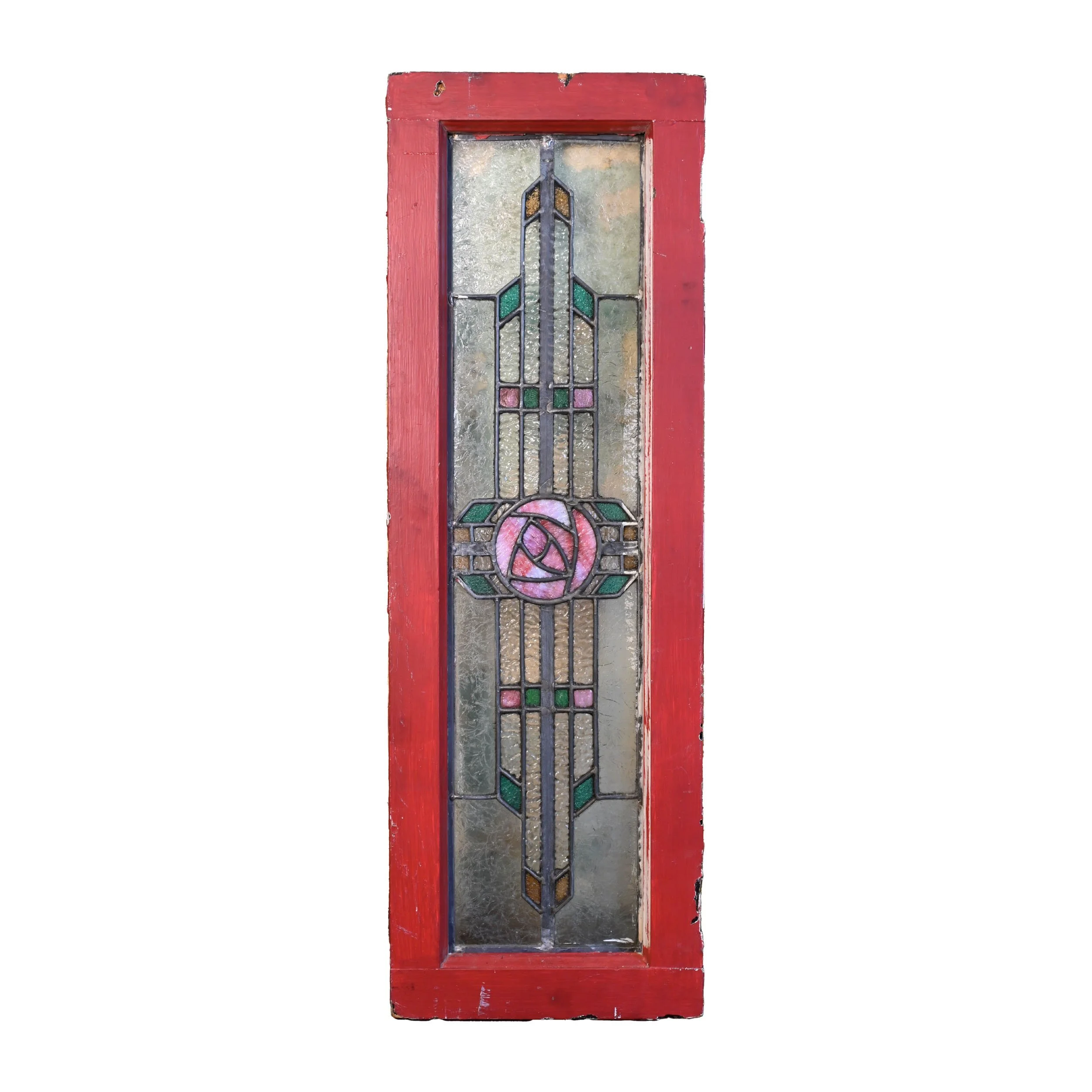 62443+petite+stained+glass+window+with+mackintosh+rose+2.jpg