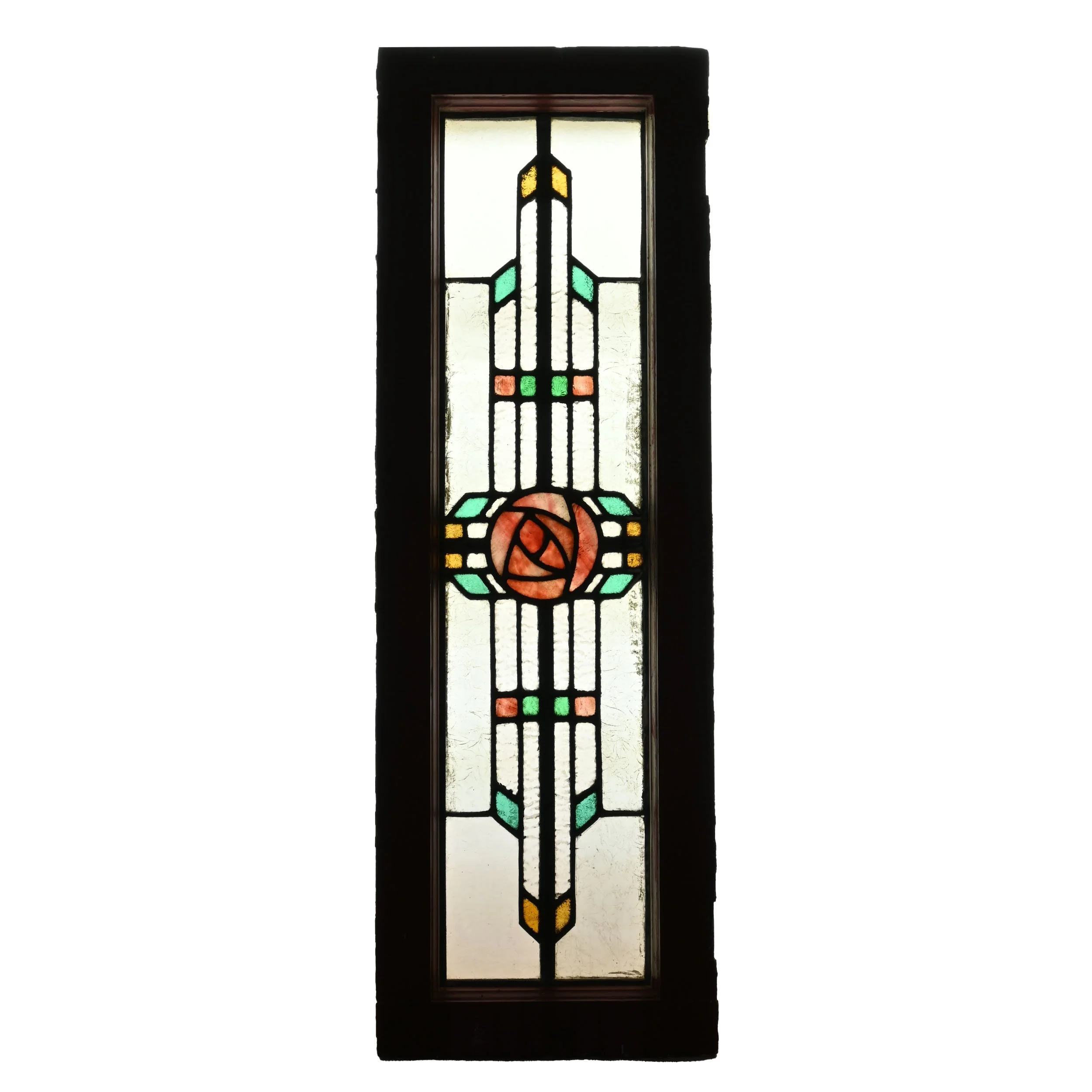 62443+petite+stained+glass+window+with+mackintosh+rose+1.jpg