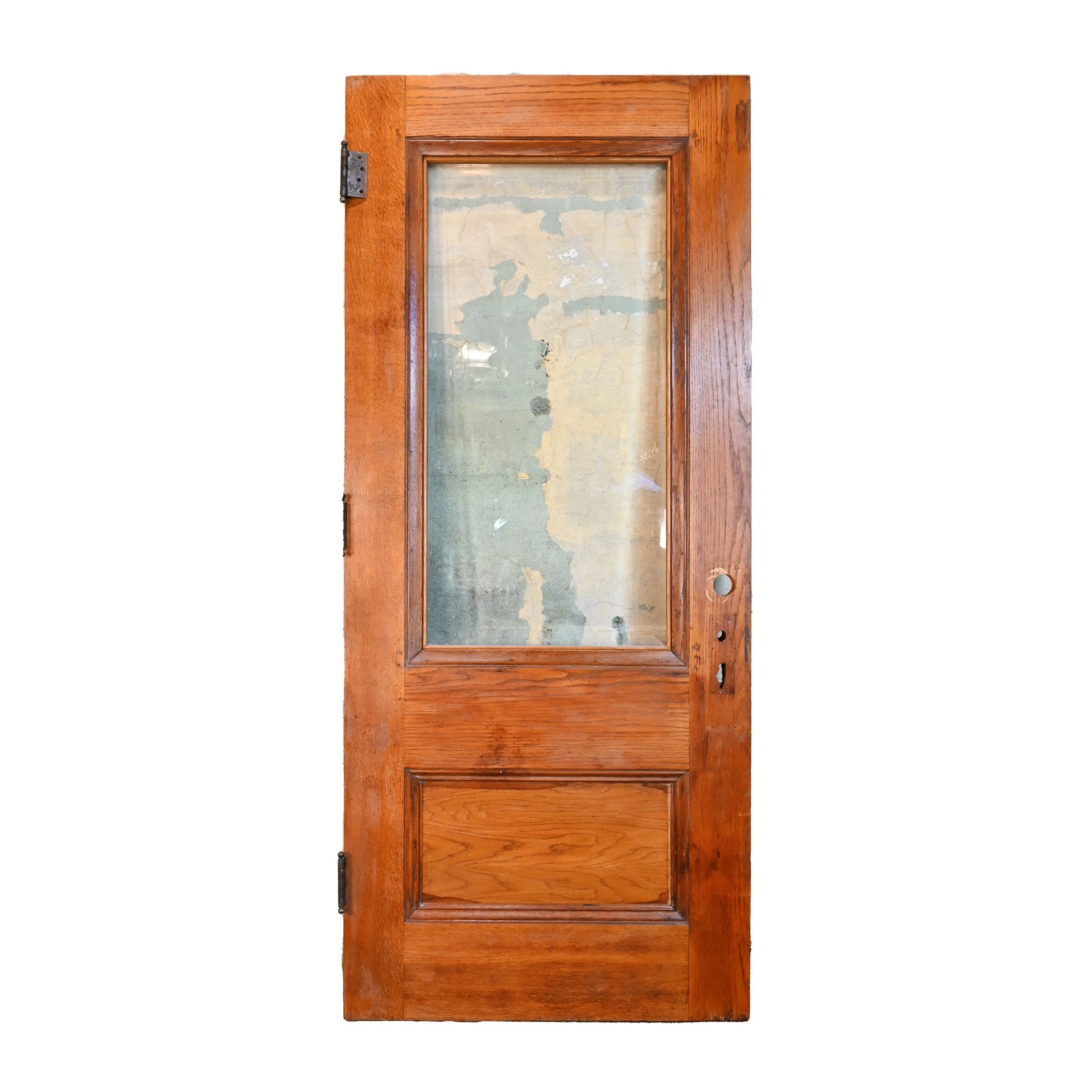 62293+oak+three+quarter+view+entry+door+1.jpg