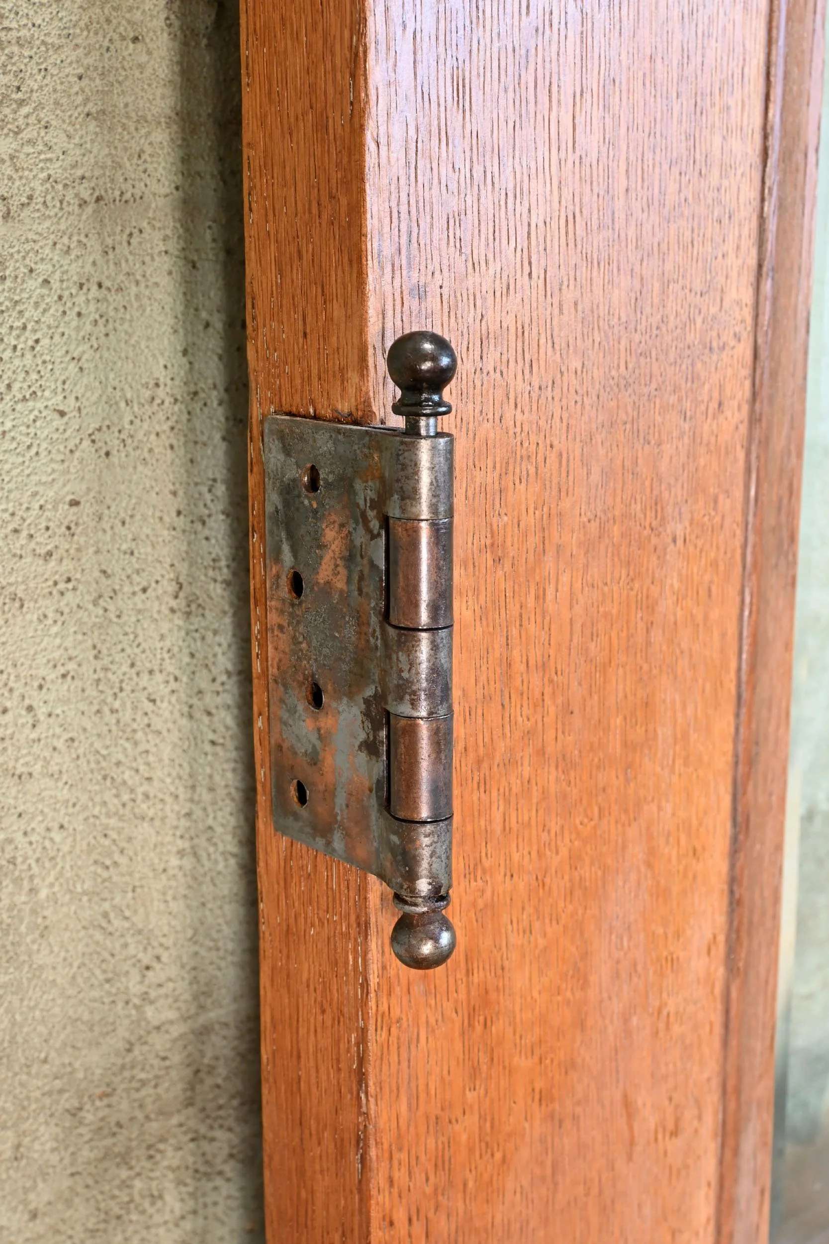 62293+oak+three+quarter+view+entry+door+2.jpg