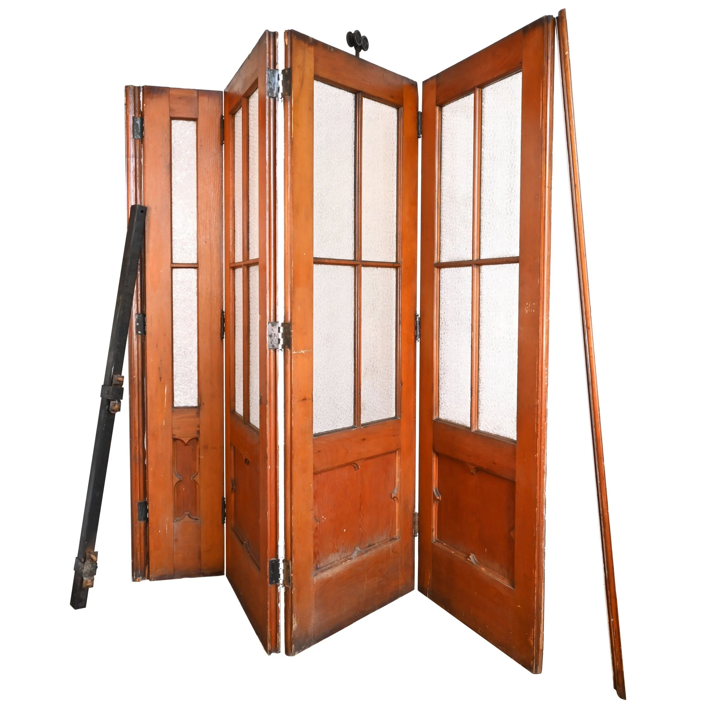 62338+three+panel+bifold+door+unit+9.jpg