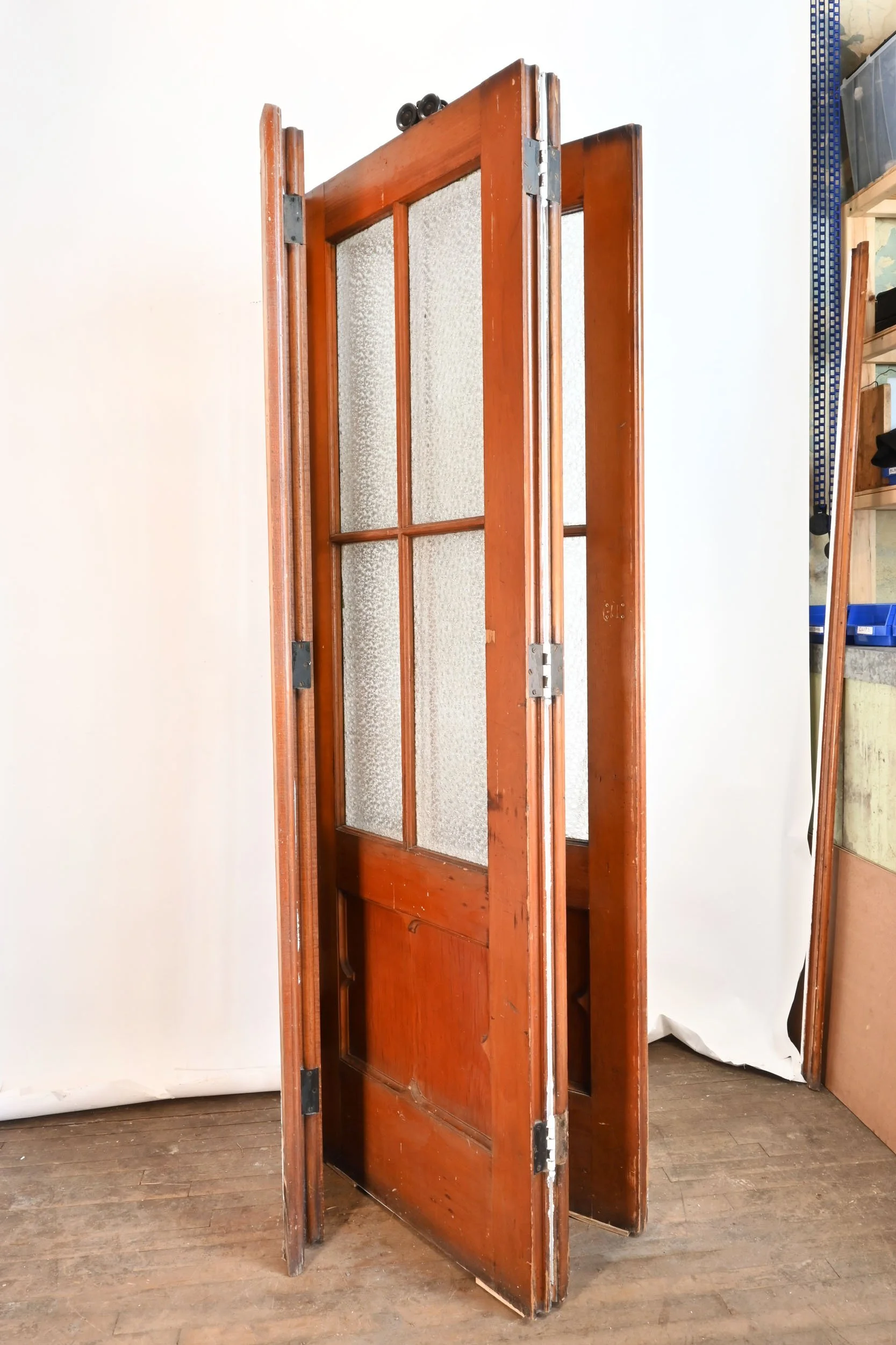 62338+three+panel+bifold+door+unit+5.jpg