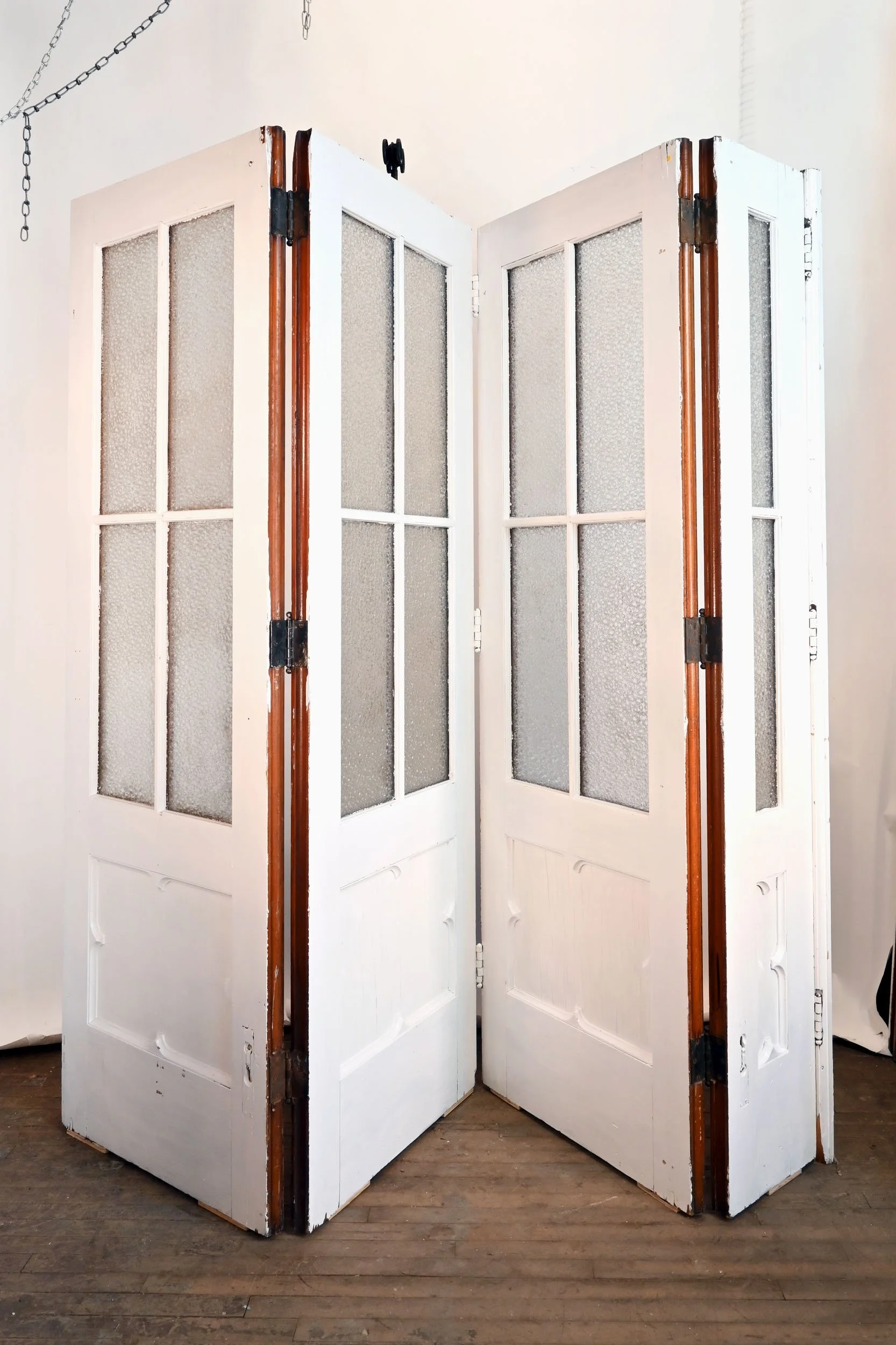 62338+three+panel+bifold+door+unit+4.jpg
