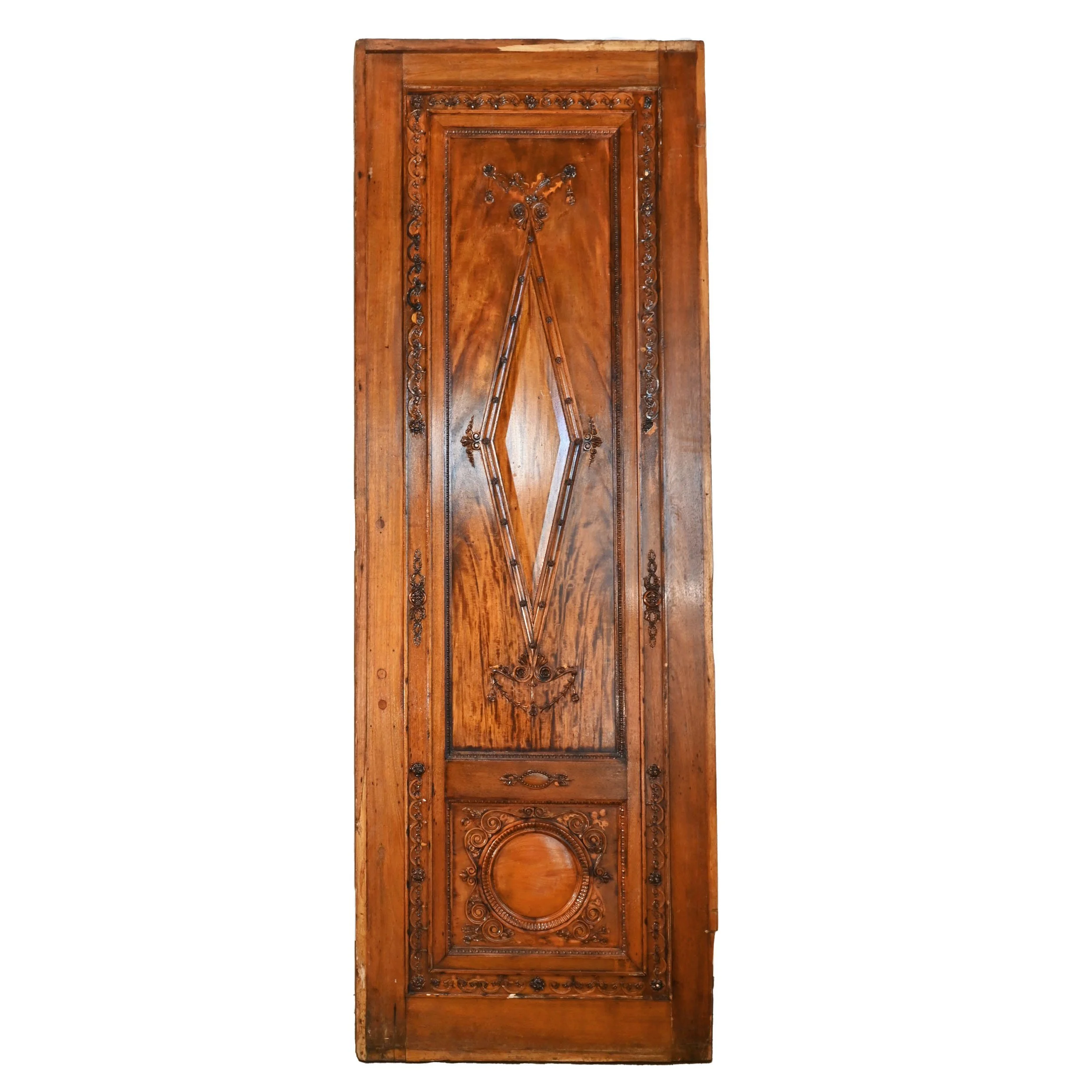 62361+tall+stained+carved+wood+door+1.jpg