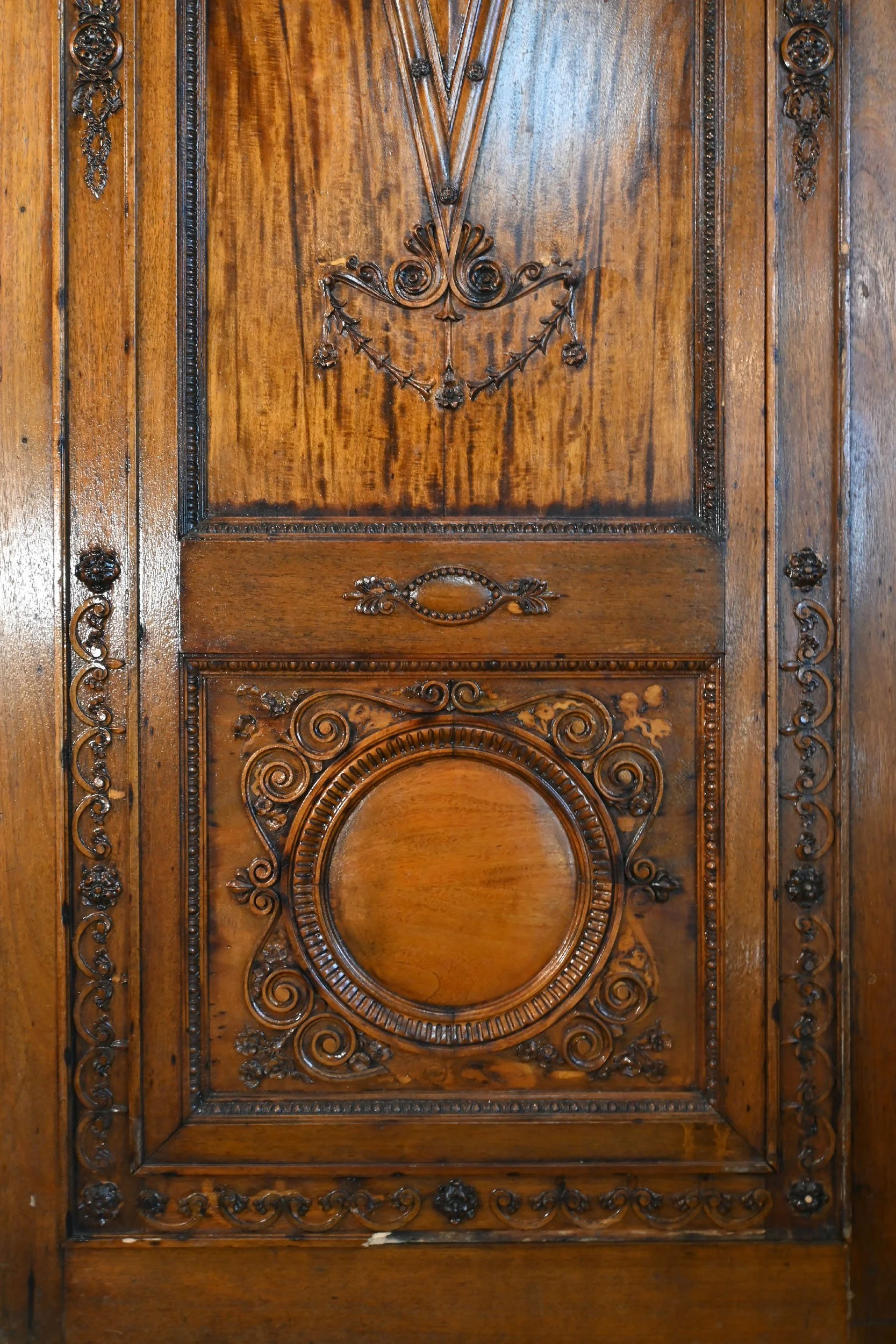 62361+tall+stained+carved+wood+door+2.jpg