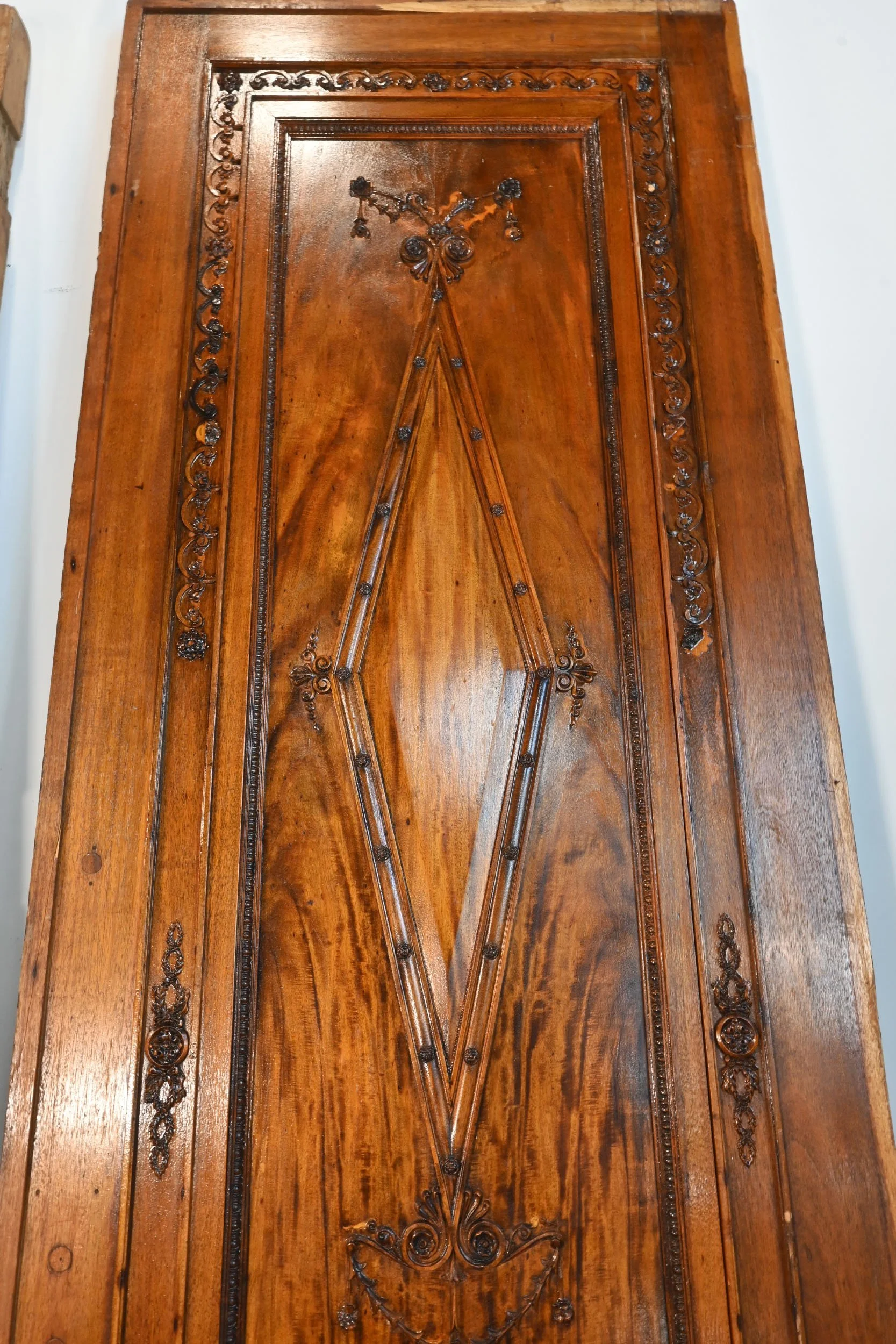 62361+tall+stained+carved+wood+door+3.jpg