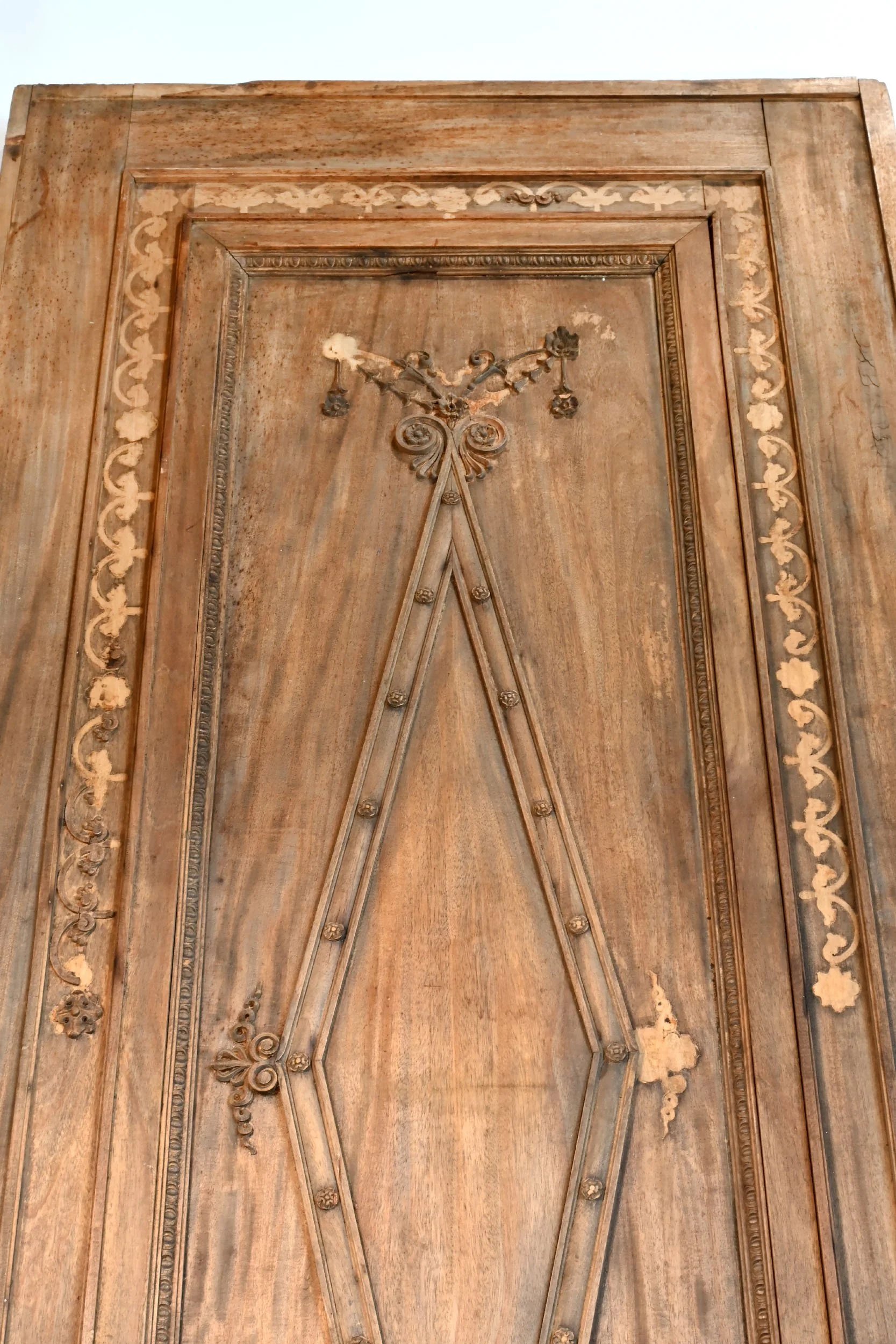 62346+tall+unfinished+carved+wood+door+2.jpg
