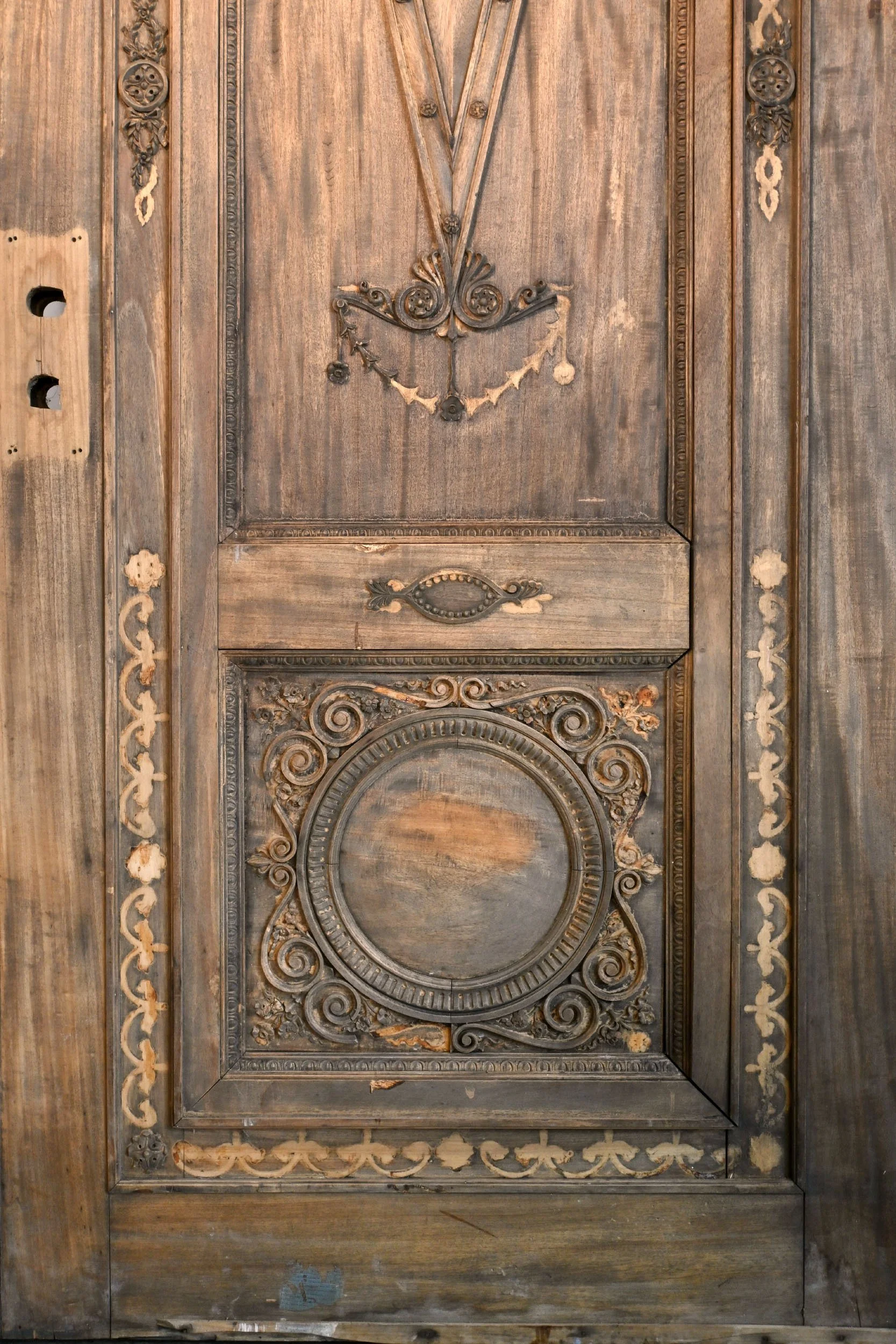 62346+tall+unfinished+carved+wood+door+3.jpg
