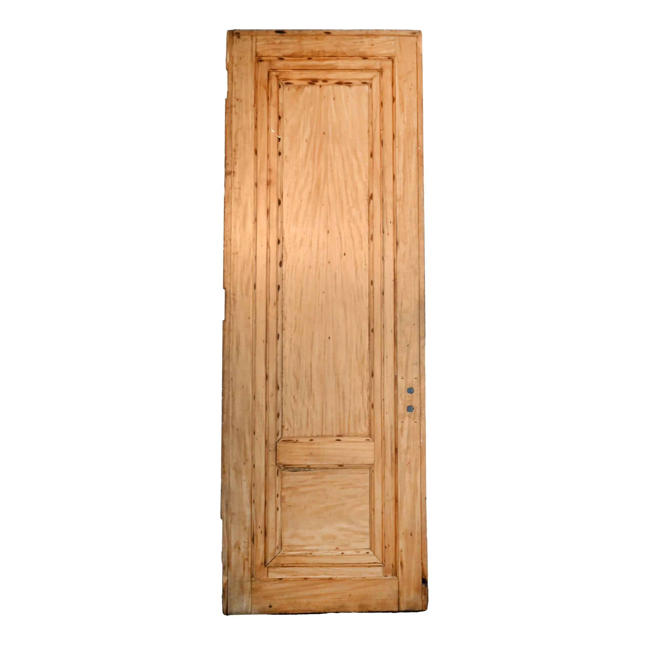 62346+tall+unfinished+carved+wood+door+4.jpg