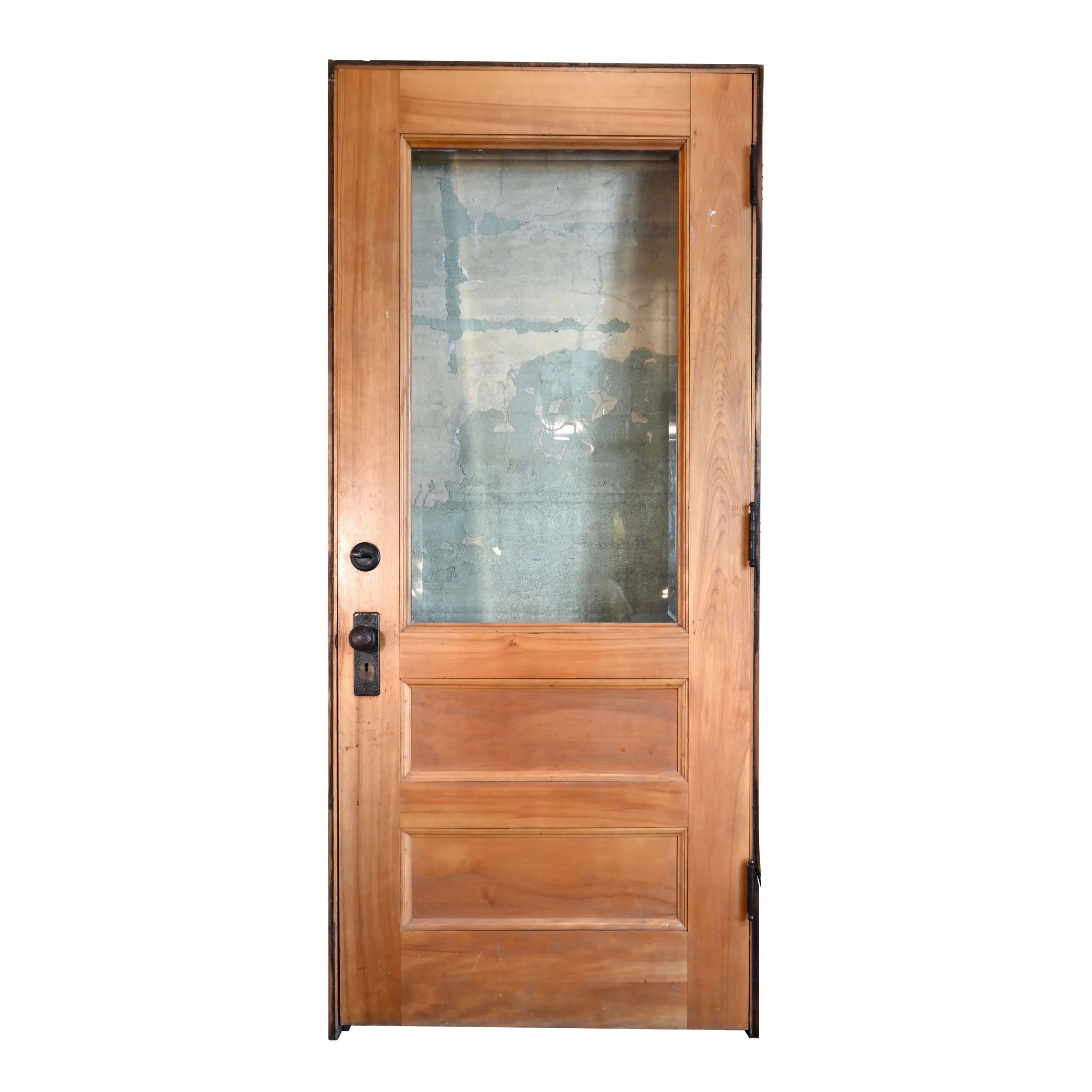 62424+maple+three+quarter+view+entry+door+with+beveled+glass+2.jpg