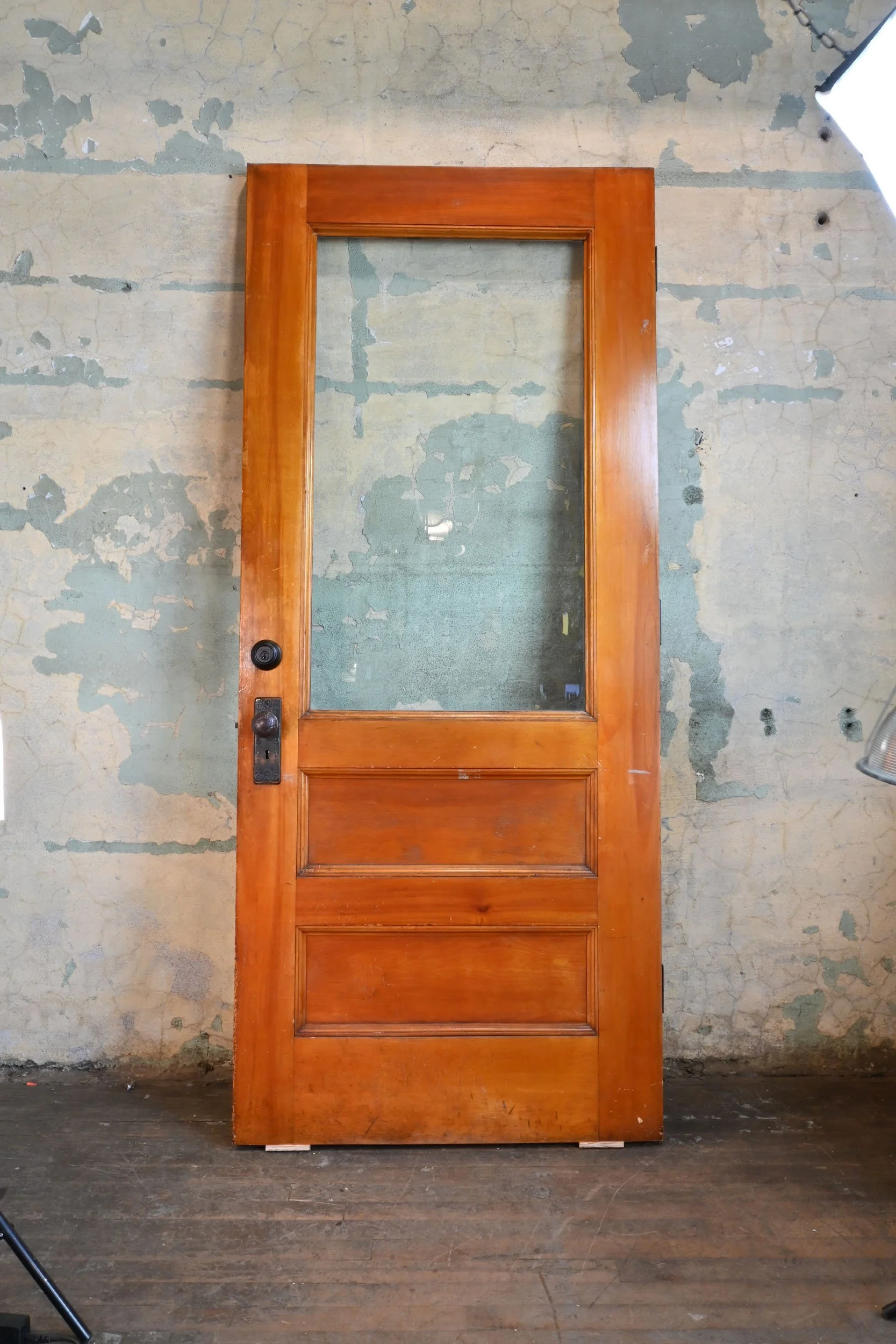 62462+maple+three+quarter+view+without+frame+or+beveled+glass+4.jpg
