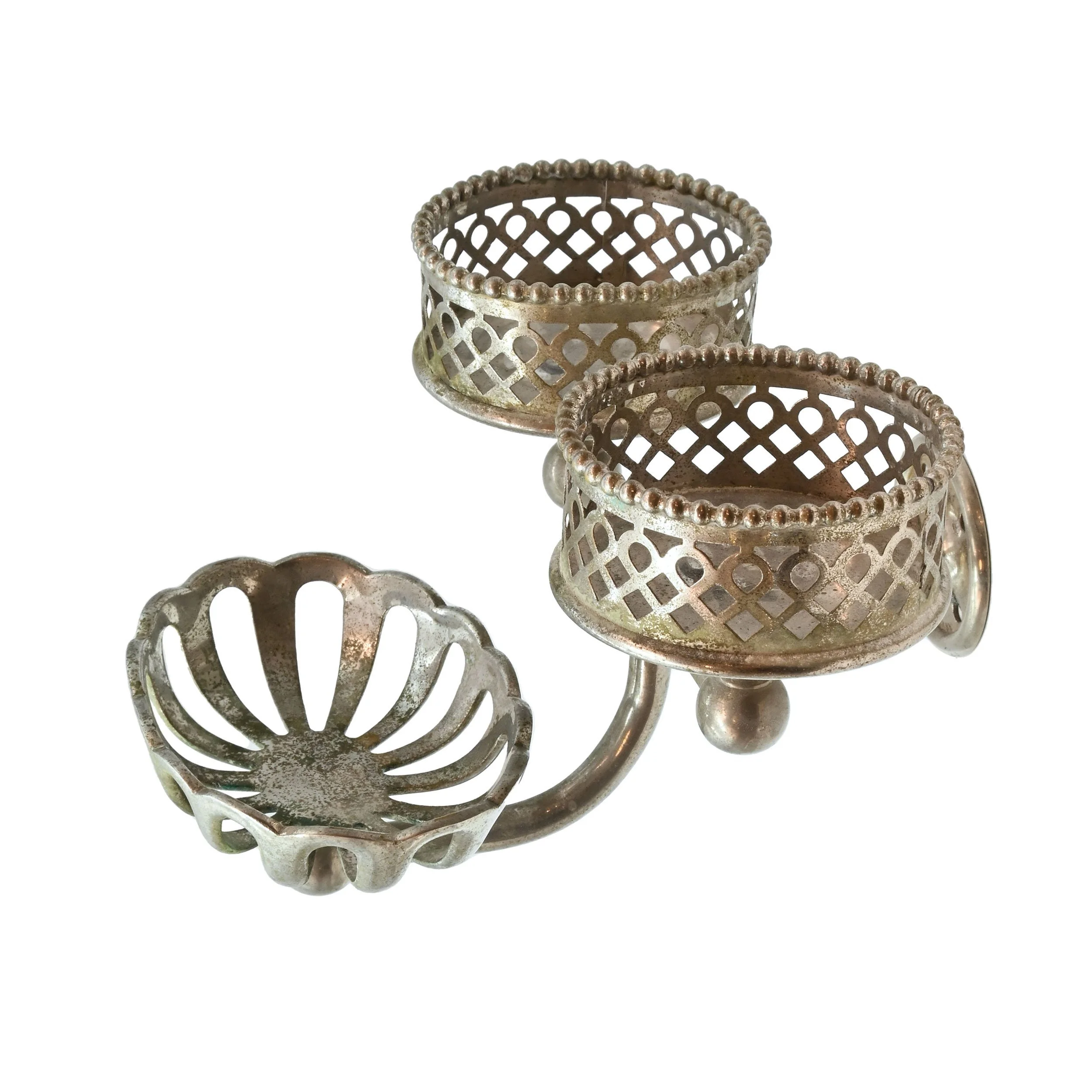 62283+nickel+plated+double+bottle+and+soap+holder+6.jpg