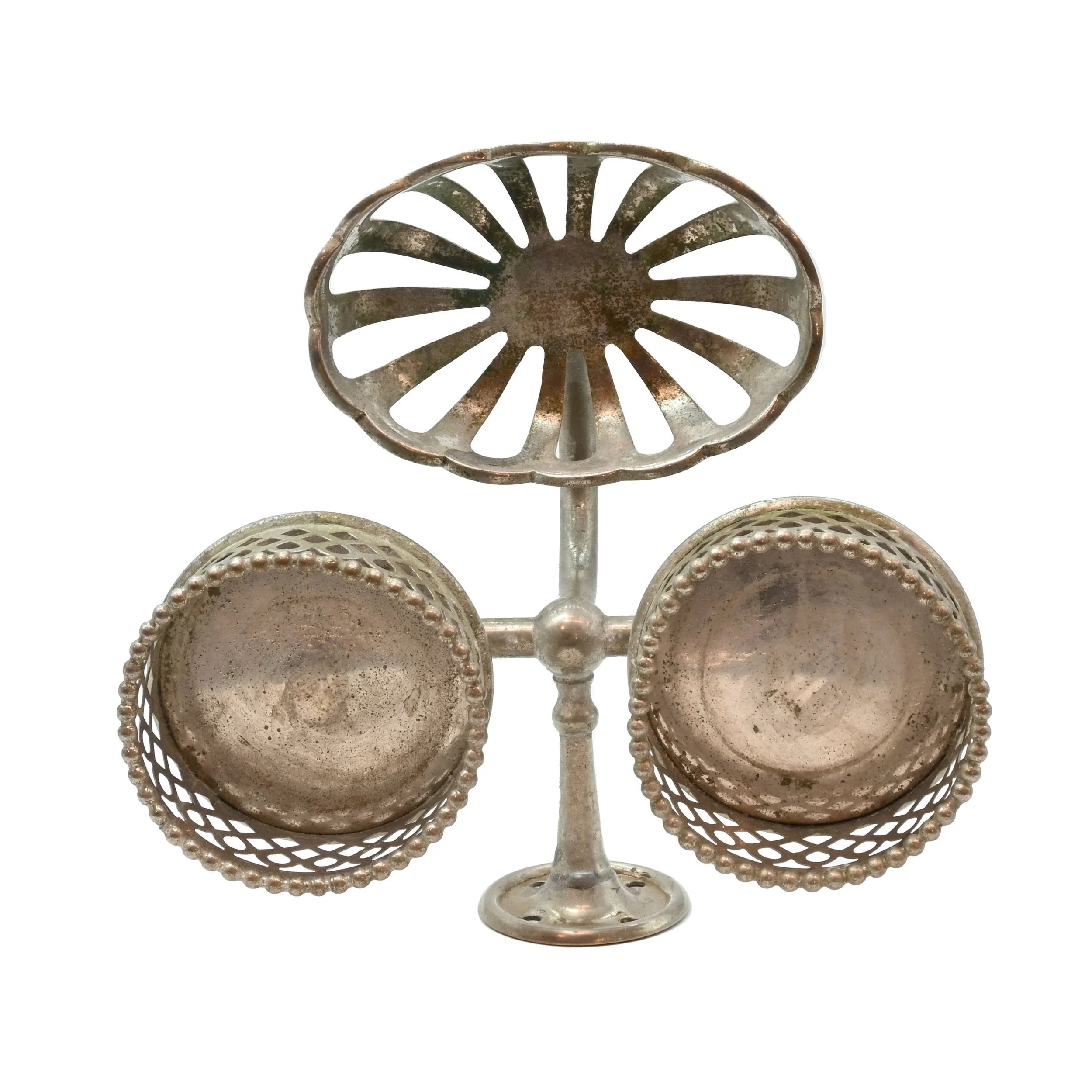 62283+nickel+plated+double+bottle+and+soap+holder+3.jpg
