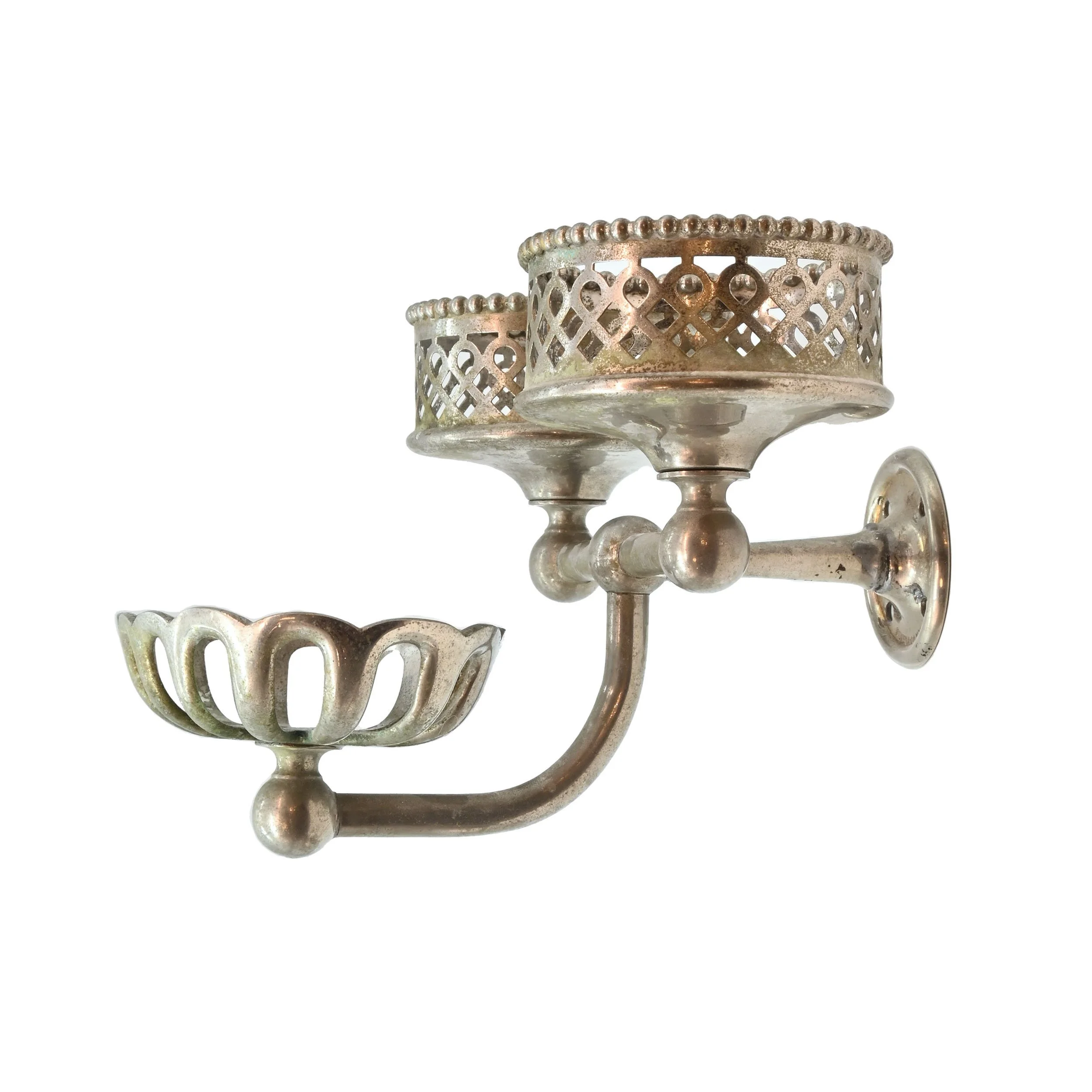 62283+nickel+plated+double+bottle+and+soap+holder+5.jpg