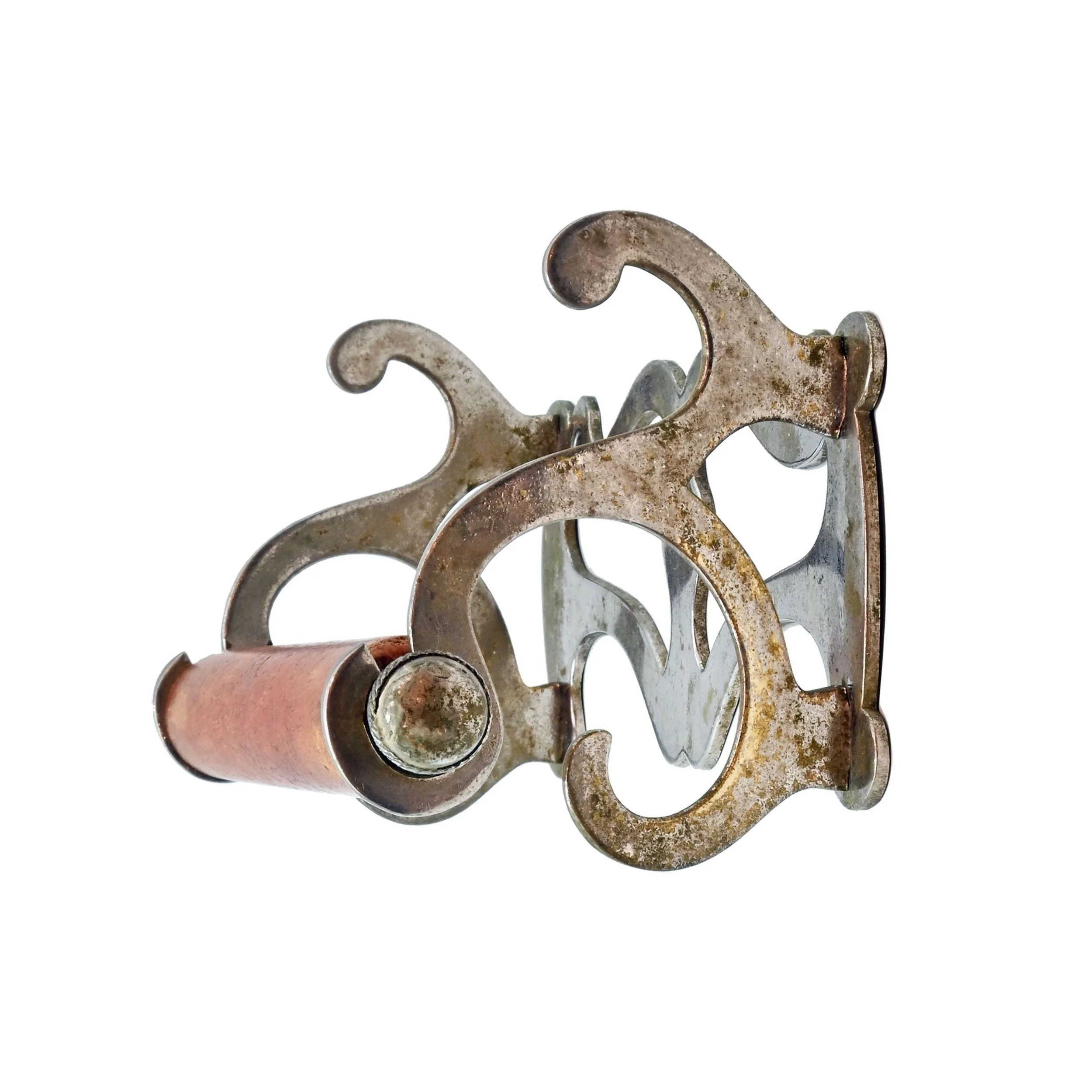 62285%2Bnickel%2Bplated%2Bvictorian%2BTP%2Bholder%2B4.jpg