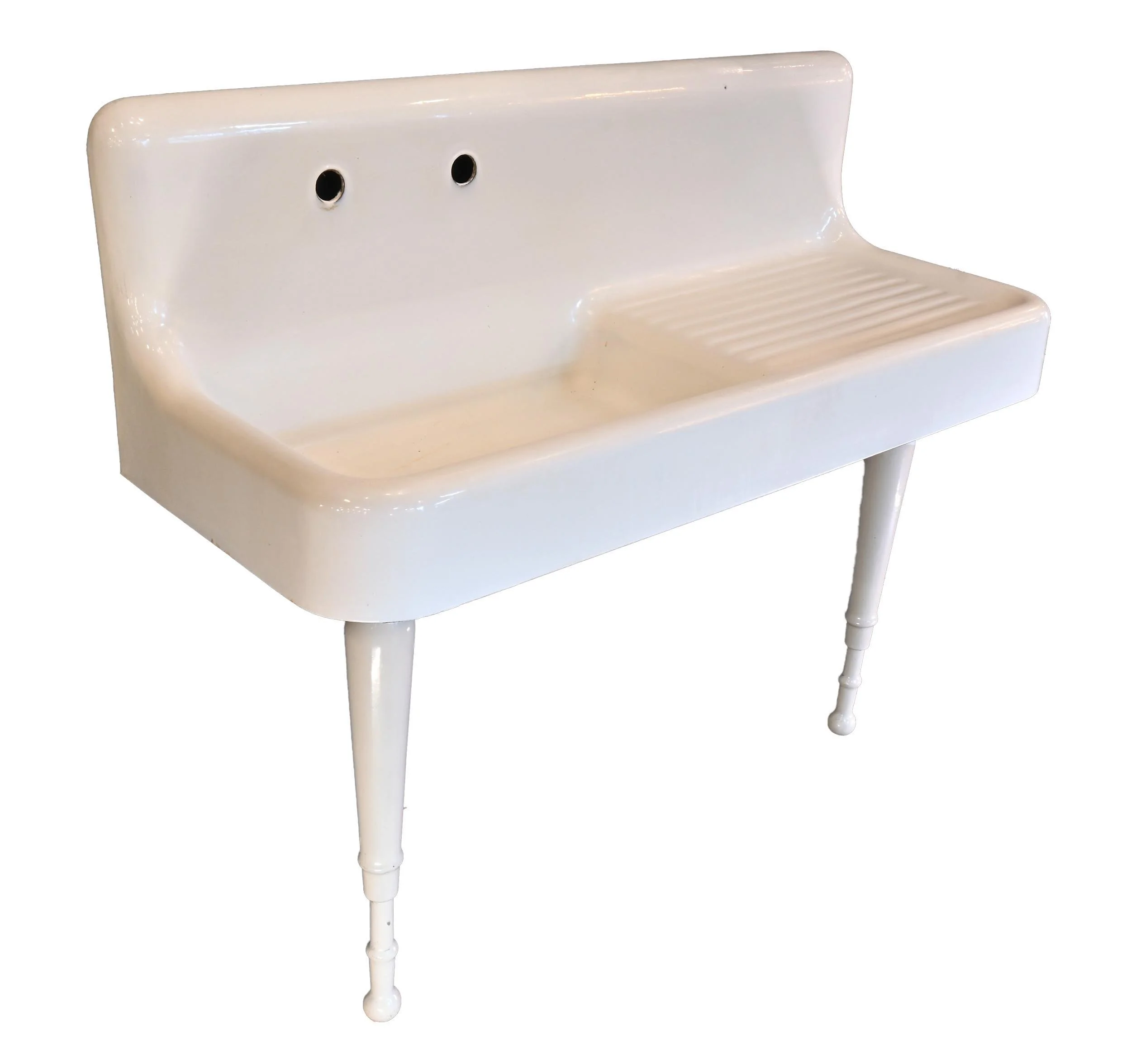62422+standard+high+back+2.jpg