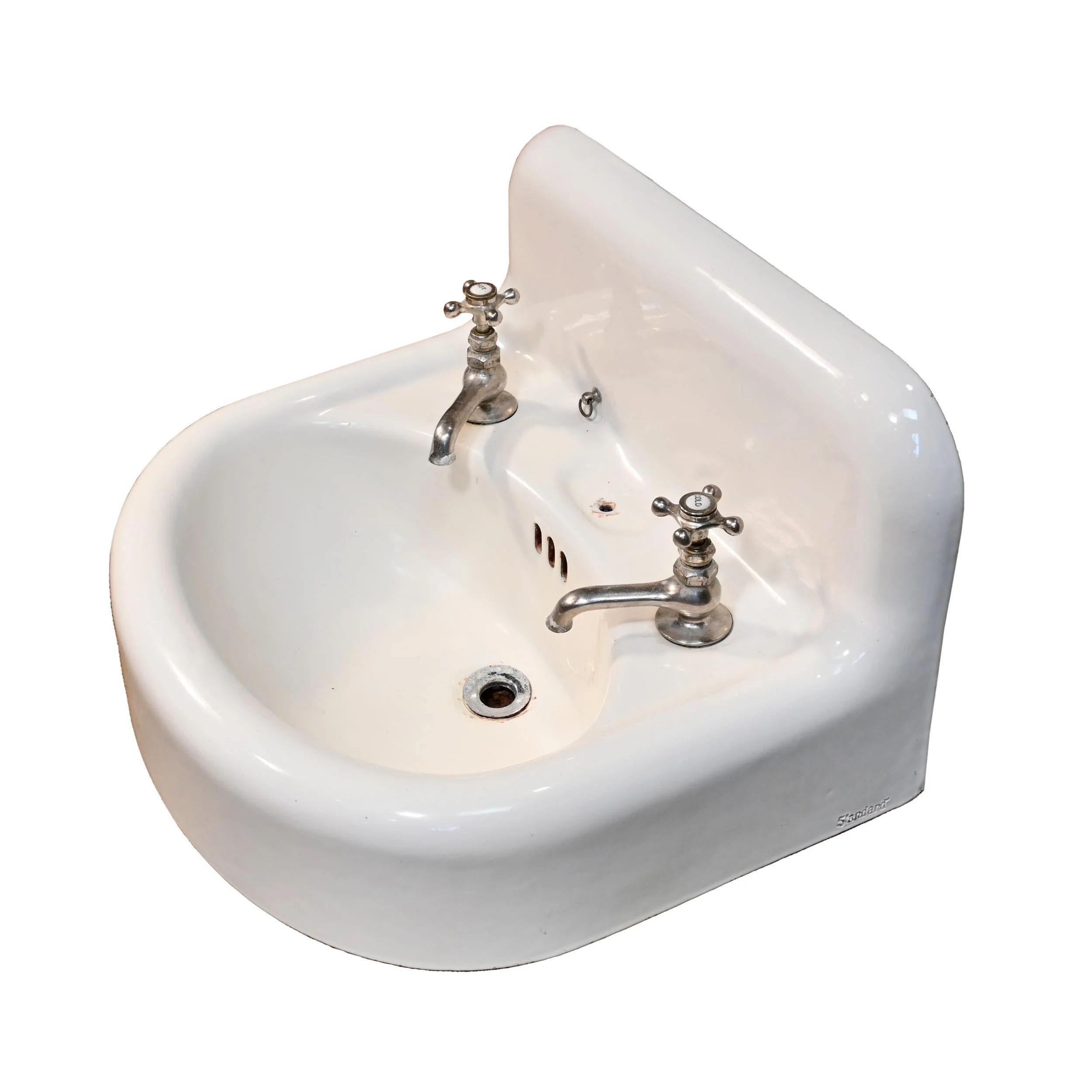 62407+standard+co+cast+iron+wall+mount+bathroom+sink+1.jpg