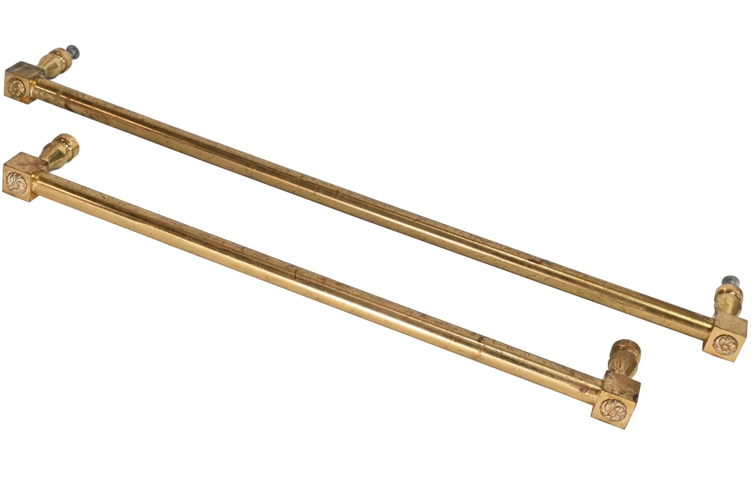 62434+brass+towel+bars+2.jpg