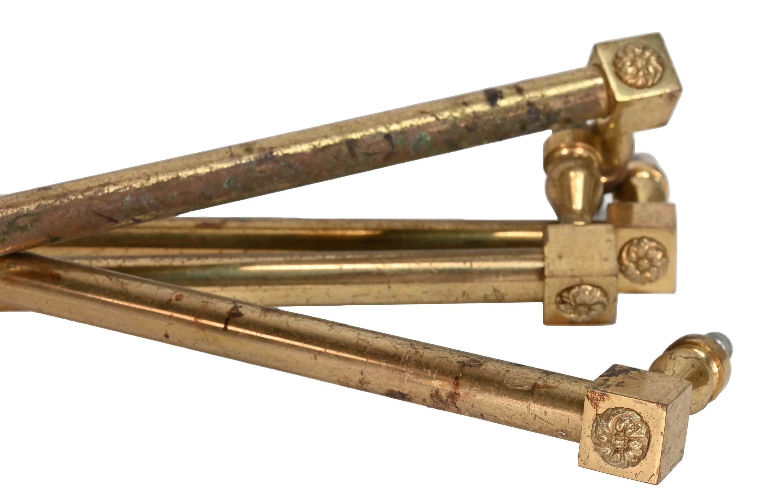 62434+brass+towel+bars+1.jpg