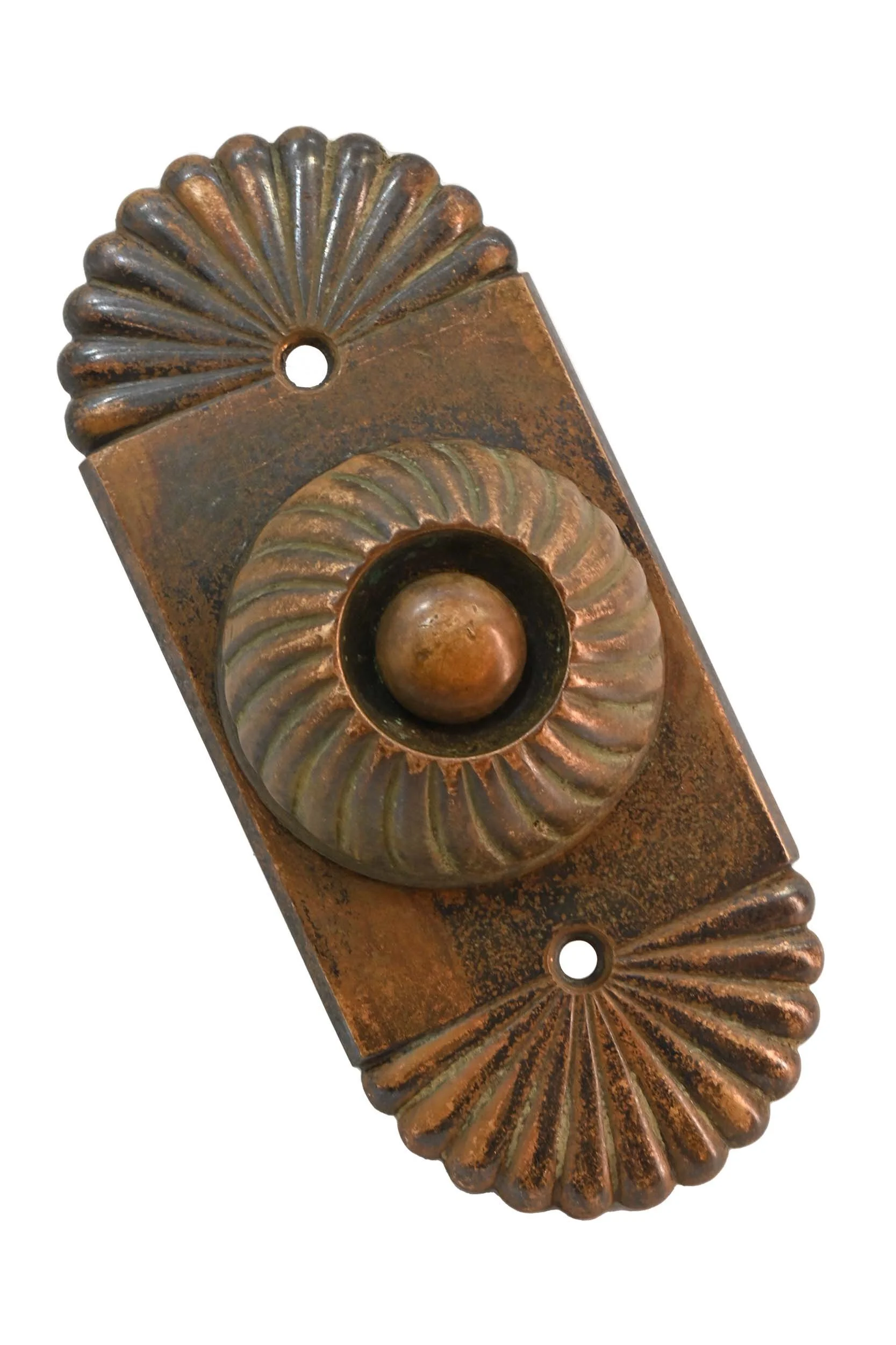 H62404+FALOUTH+doorbell+1.jpg