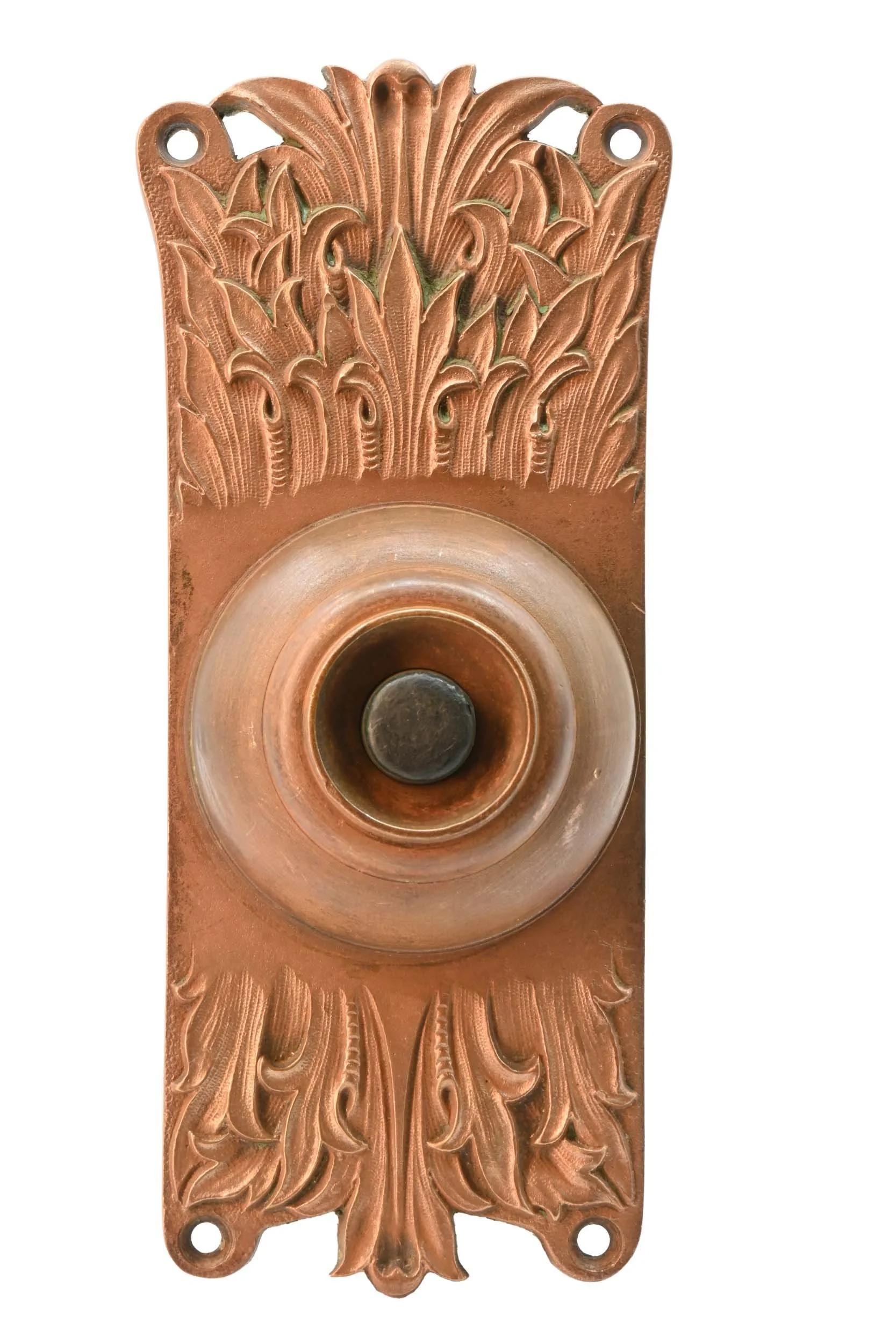 H62411+corbin+doorbell+2+-+Copy.jpg