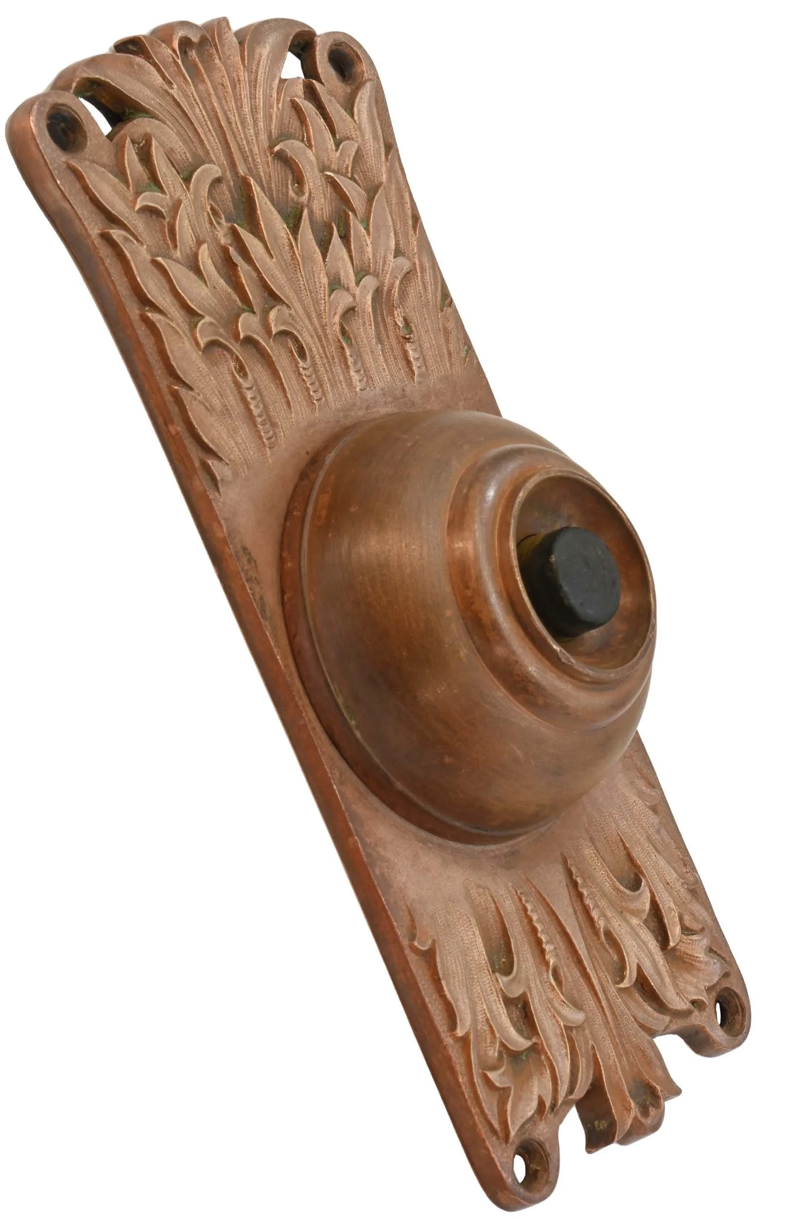 H62411+corbin+doorbell+1+-+Copy.jpg