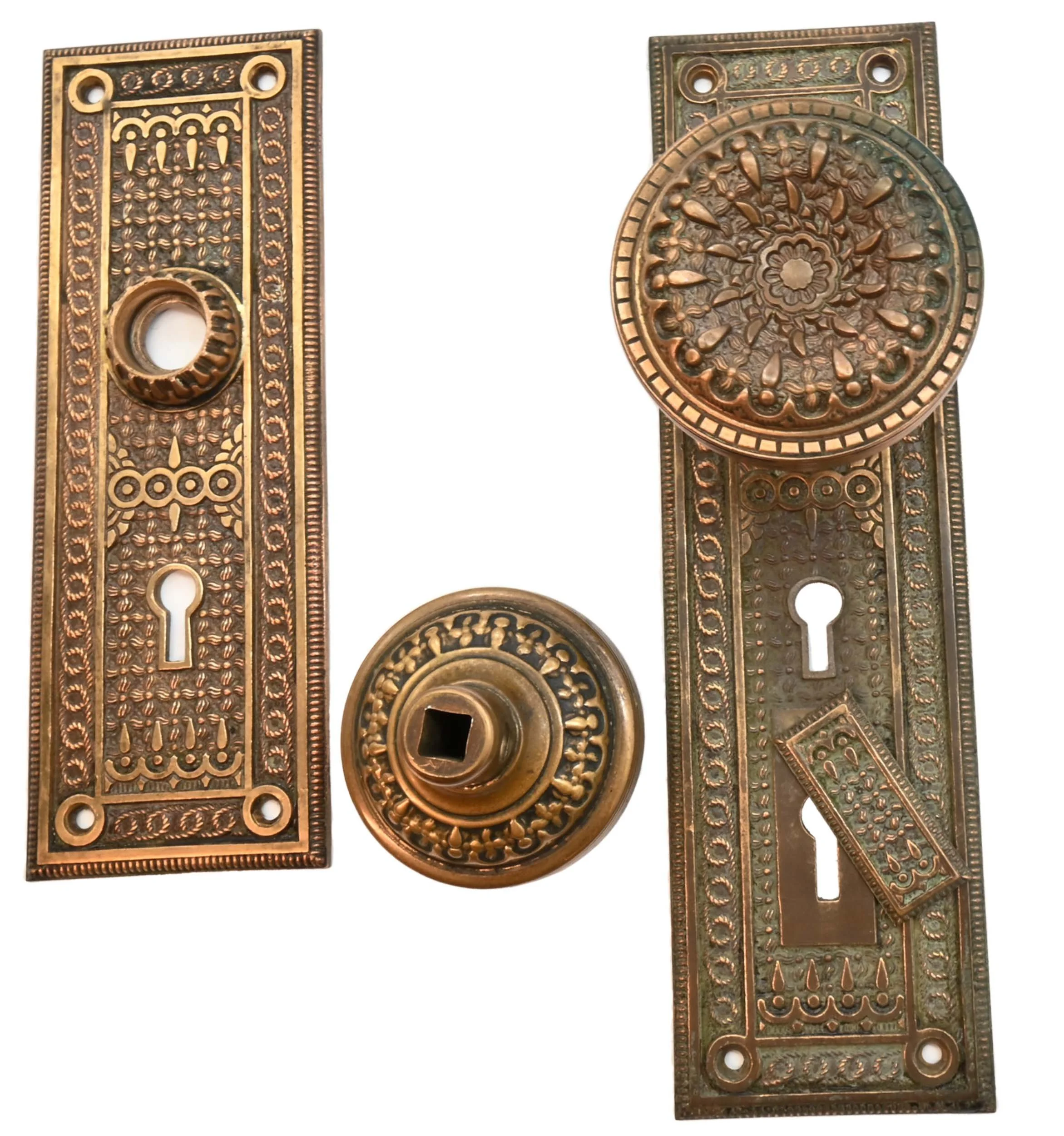 H62384+reading+elaine+entry+knob+plate+set+3.jpg