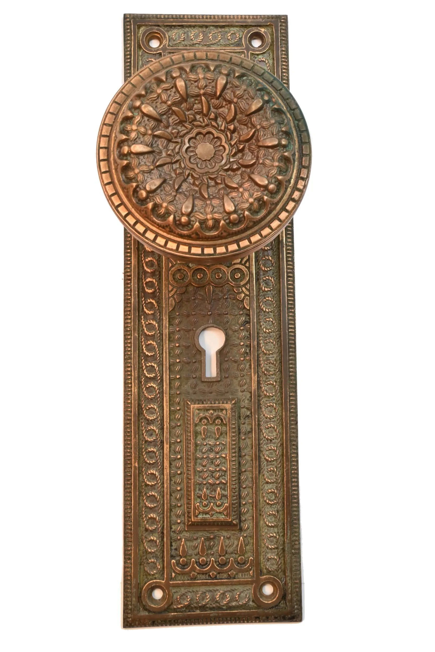 H62384+reading+elaine+entry+knob+plate+set+4.jpg