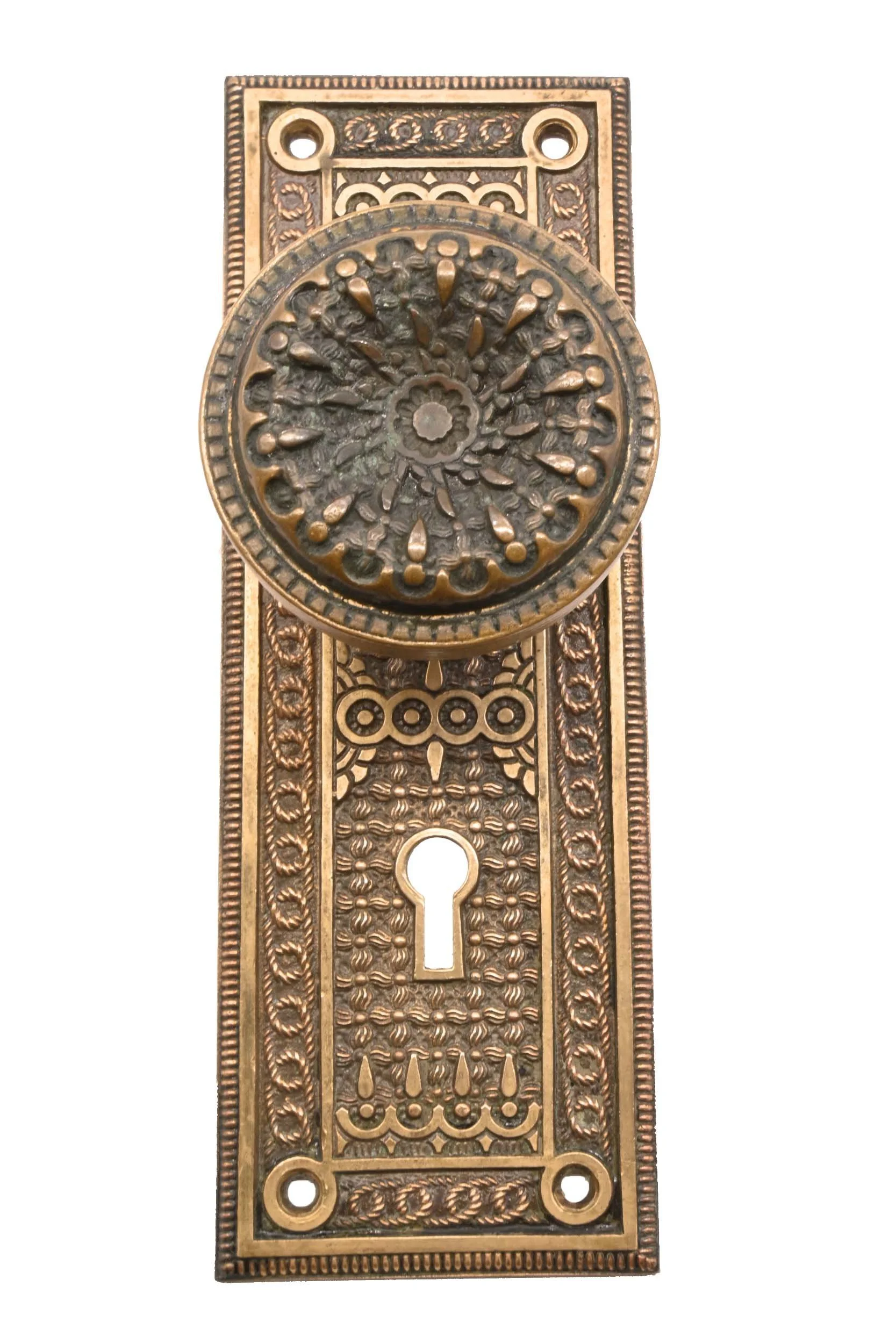 H62384+reading+elaine+entry+knob+plate+set+2.jpg