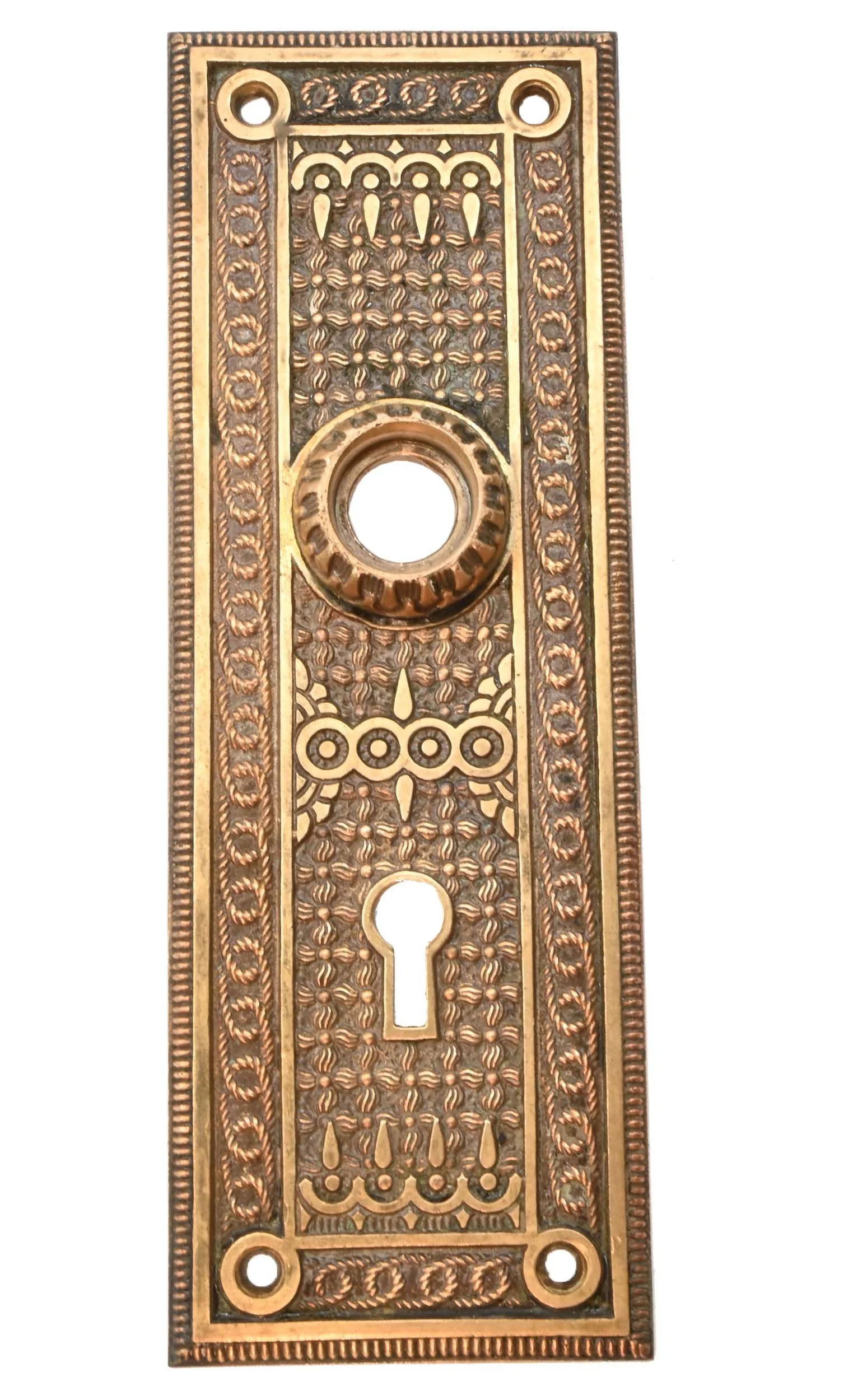 H62384+reading+elaine+entry+knob+plate+set+1.jpg