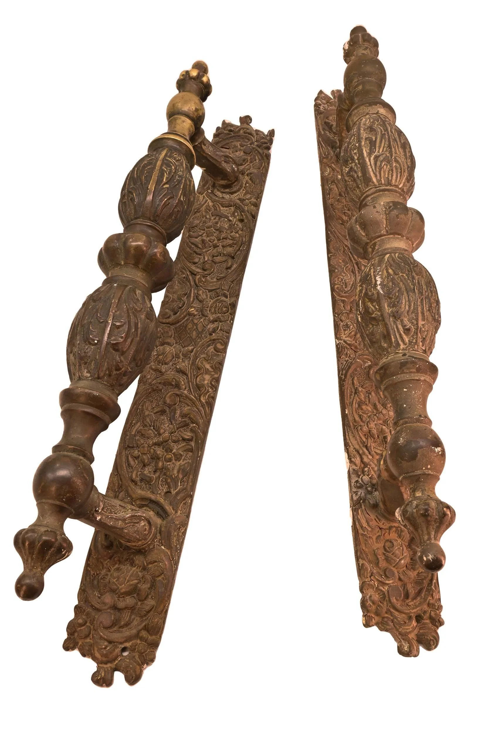 H62408+brass+door+pulls+pair+2.jpg