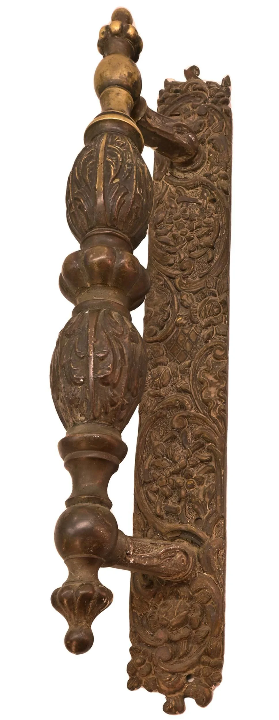 H62408+brass+door+pulls+pair+3.jpg