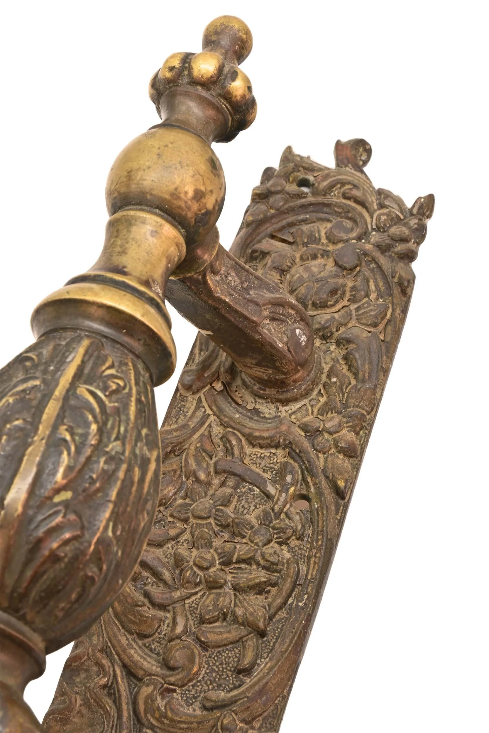 H62408+brass+door+pulls+pair+1.jpg