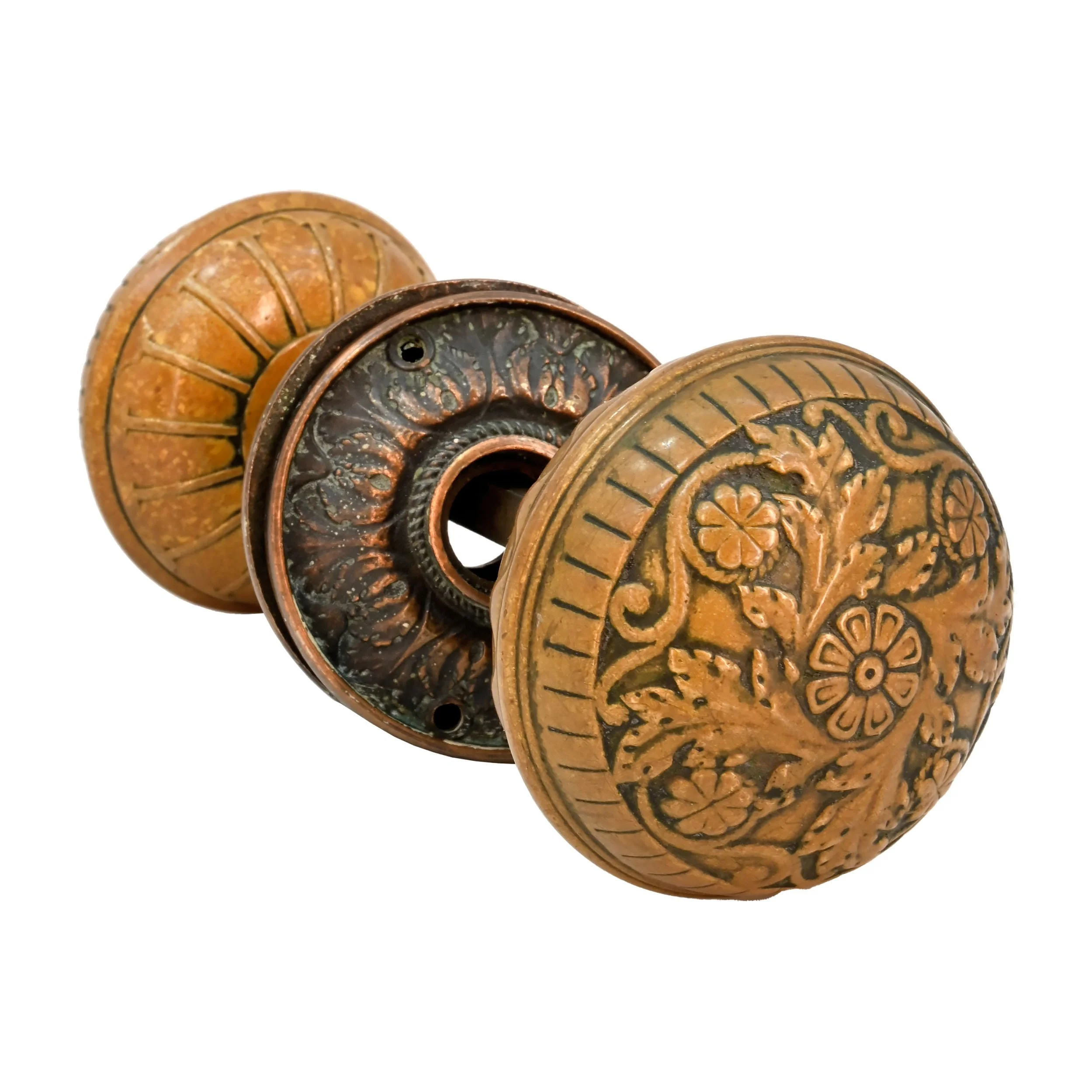 H62485+norwalk+italian+renaissance+knob+and+rosette+set+1.jpg