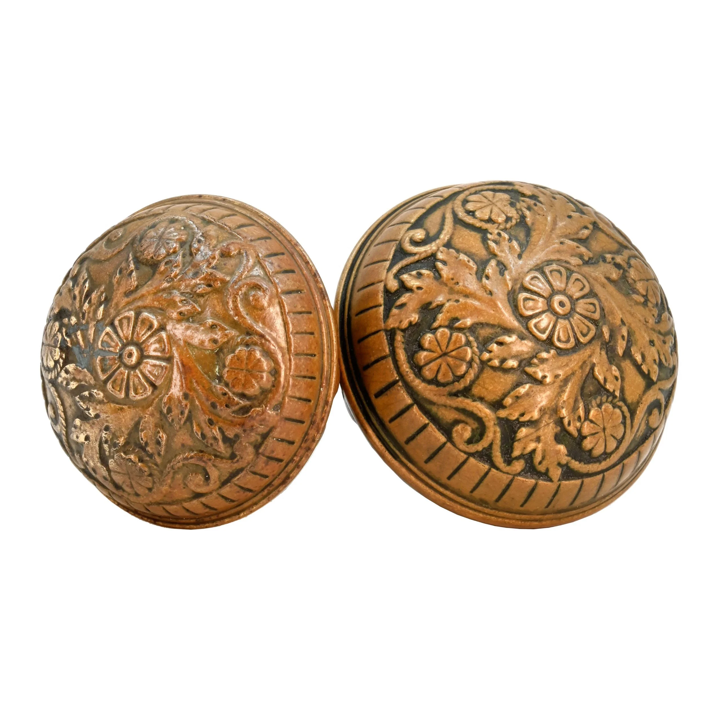 H62485+norwalk+italian+renaissance+knob+and+rosette+set+2.jpg