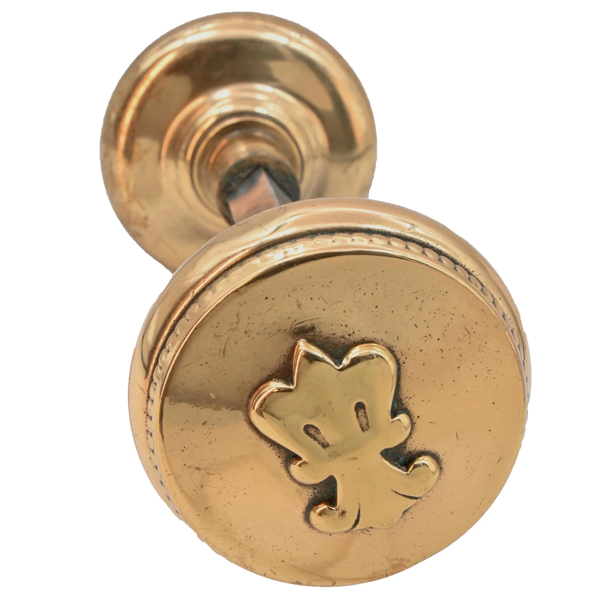 H62482+reading+verdun+knob+set+2.jpg