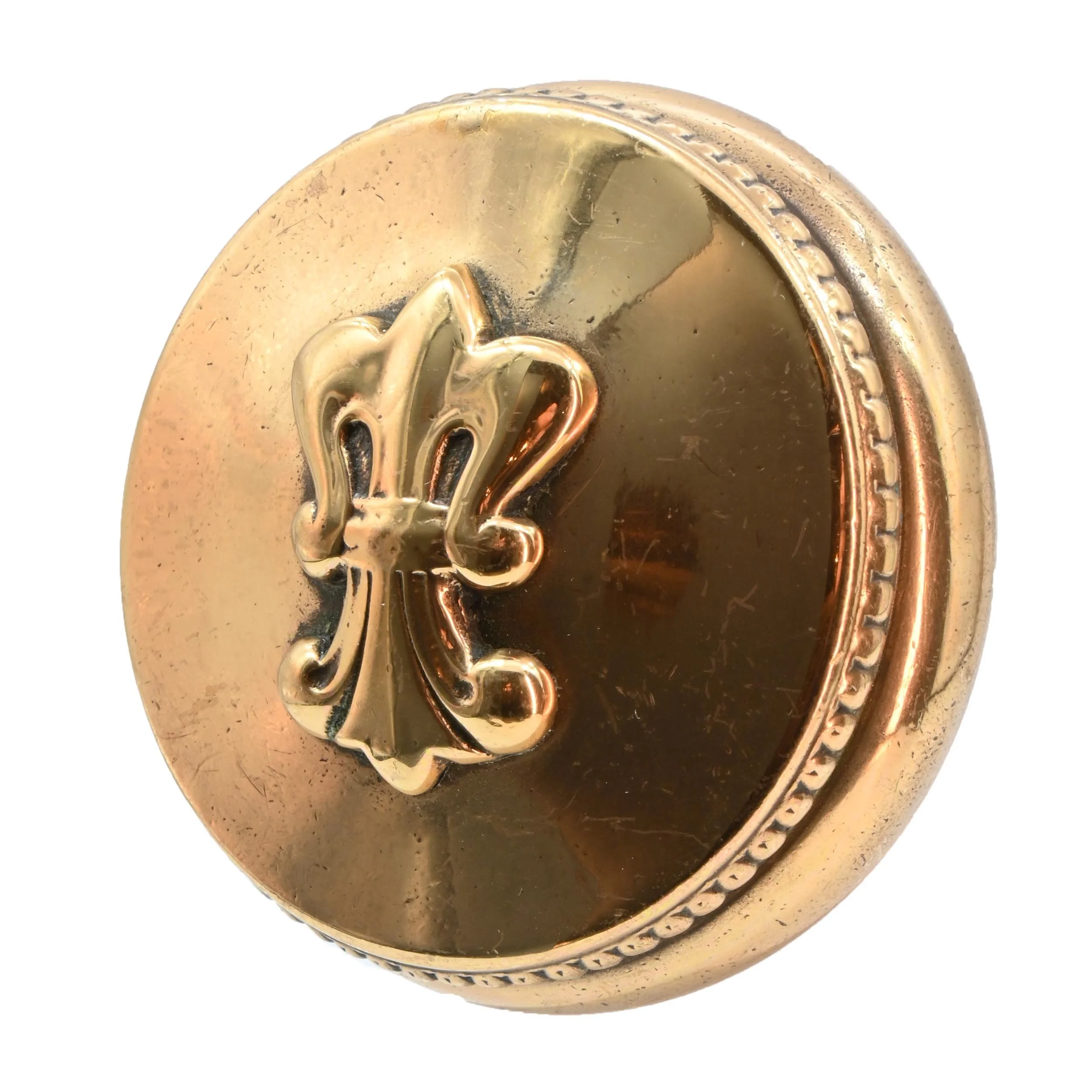 H62482+reading+verdun+knob+set+3.jpg