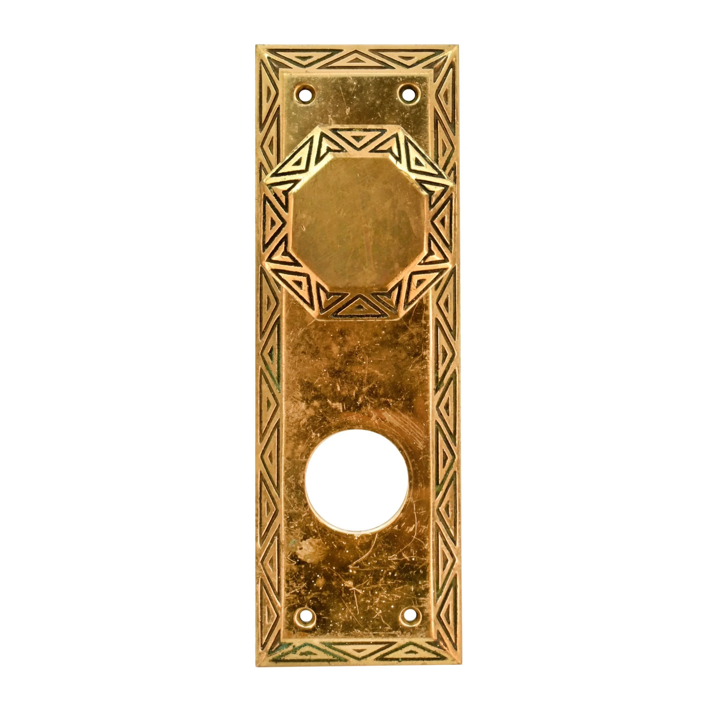 H62481+cast+brass+reading+errol+knobs+and+plates+1.jpg