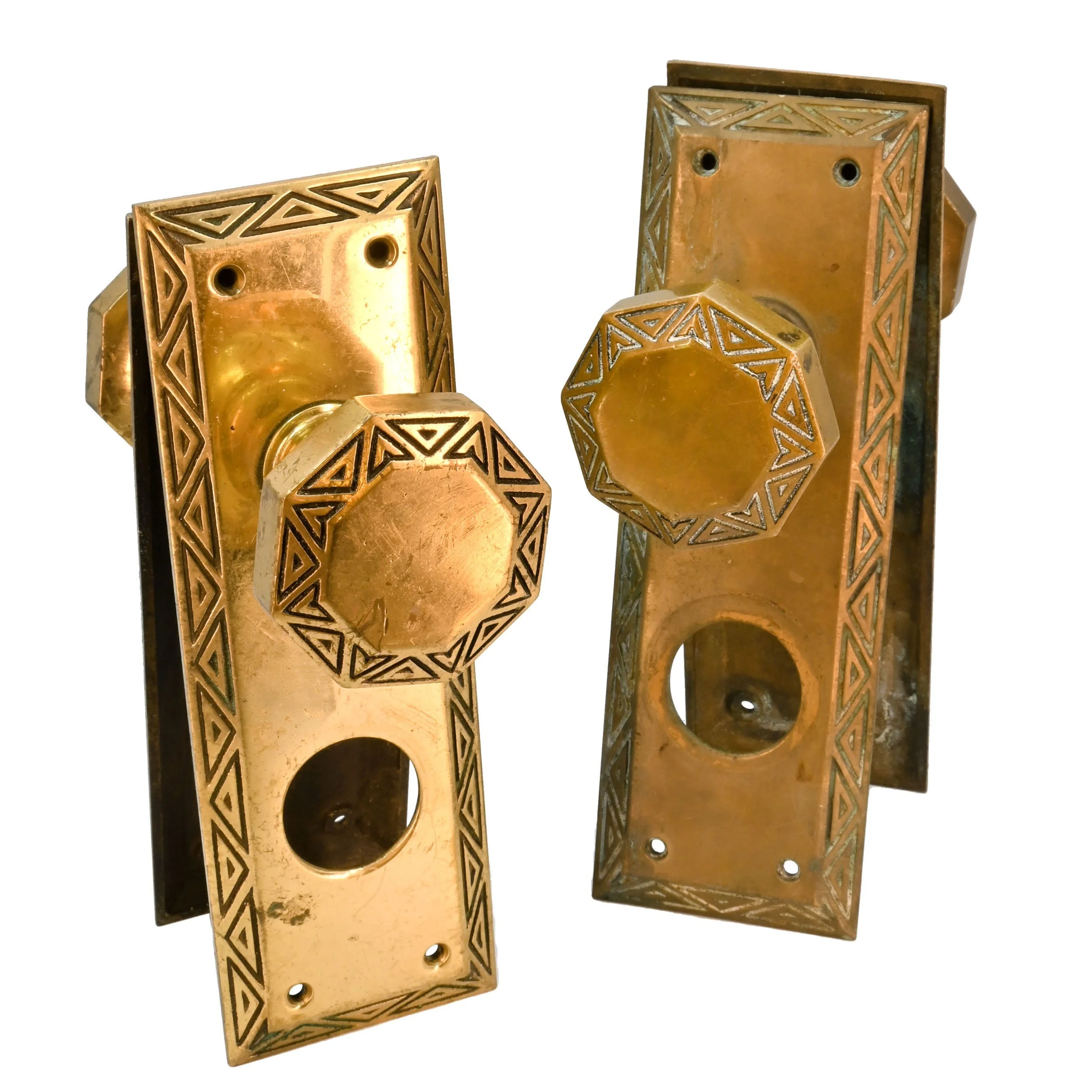 H62481+cast+brass+reading+errol+knobs+and+plates+3.jpg
