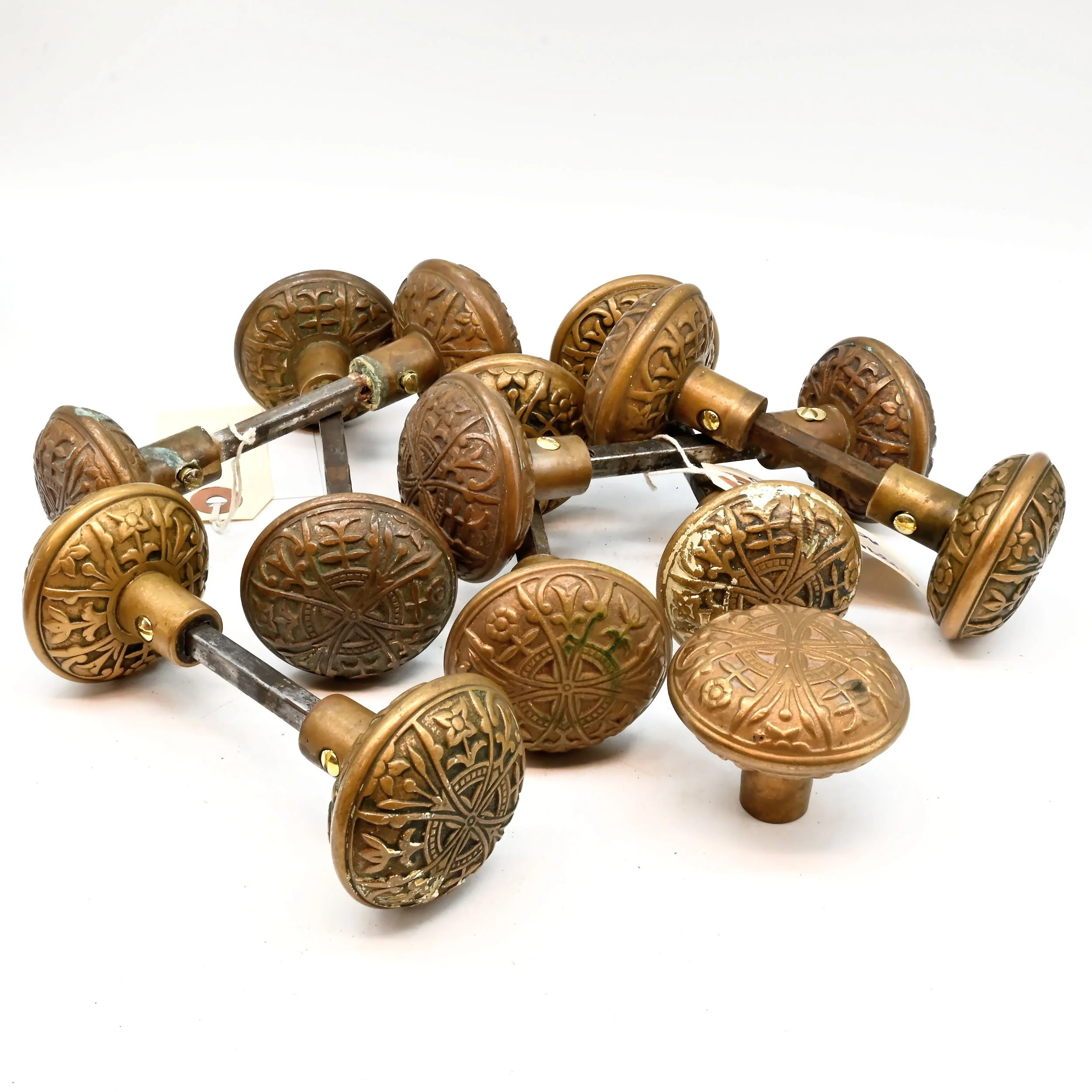 H62400+lockwood+eastlake+four+fold+brass+knobs.jpg