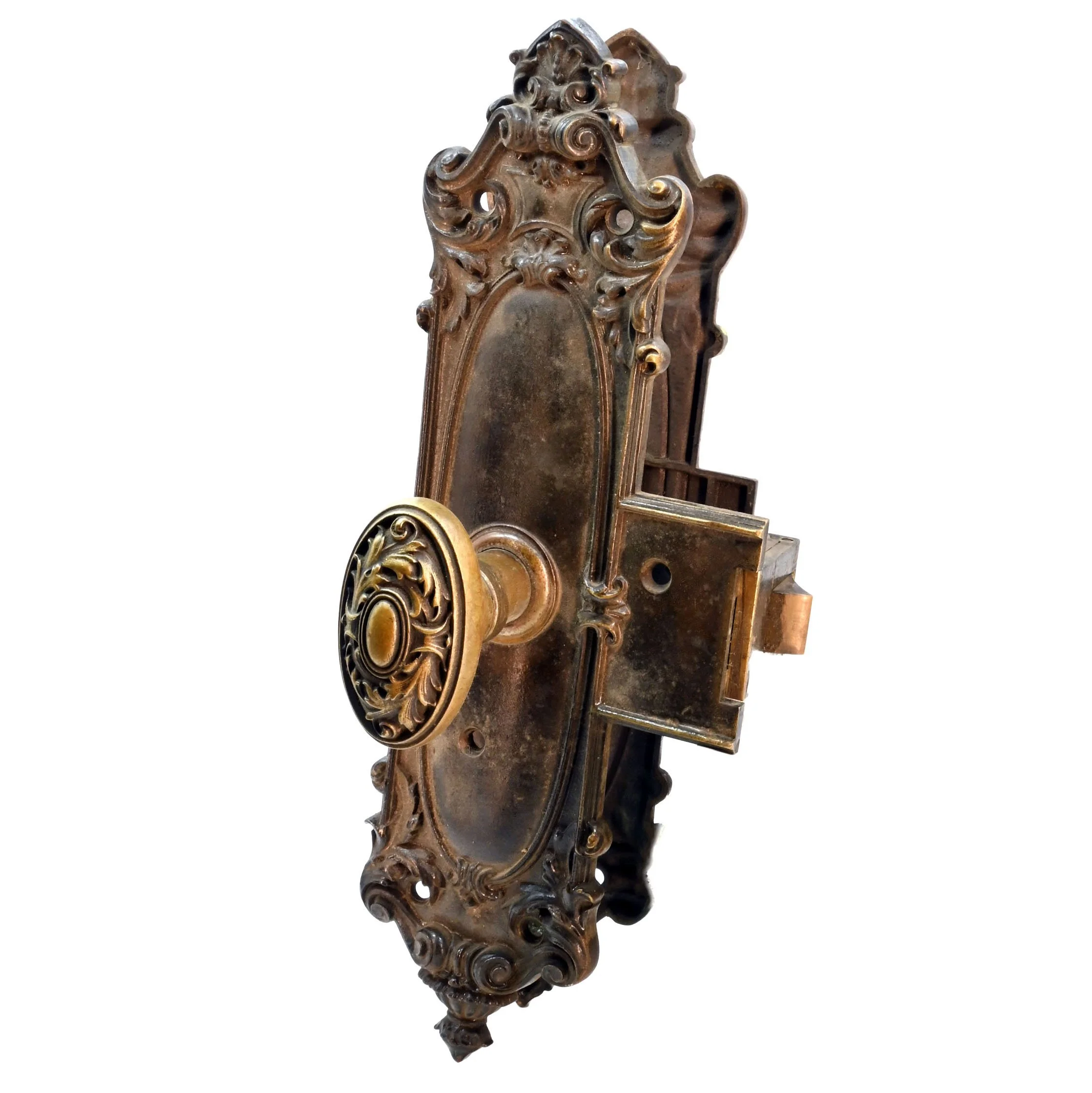 H62412+corbin+marsailles+unit+lock+2.jpg