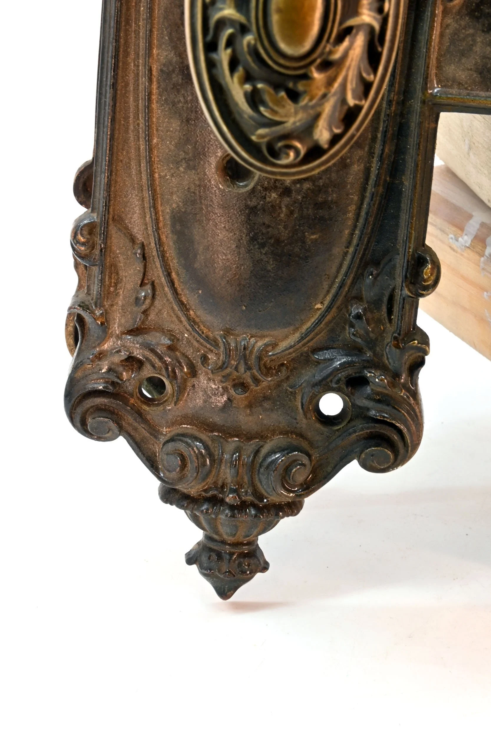 H62412+corbin+marsailles+unit+lock+4.jpg