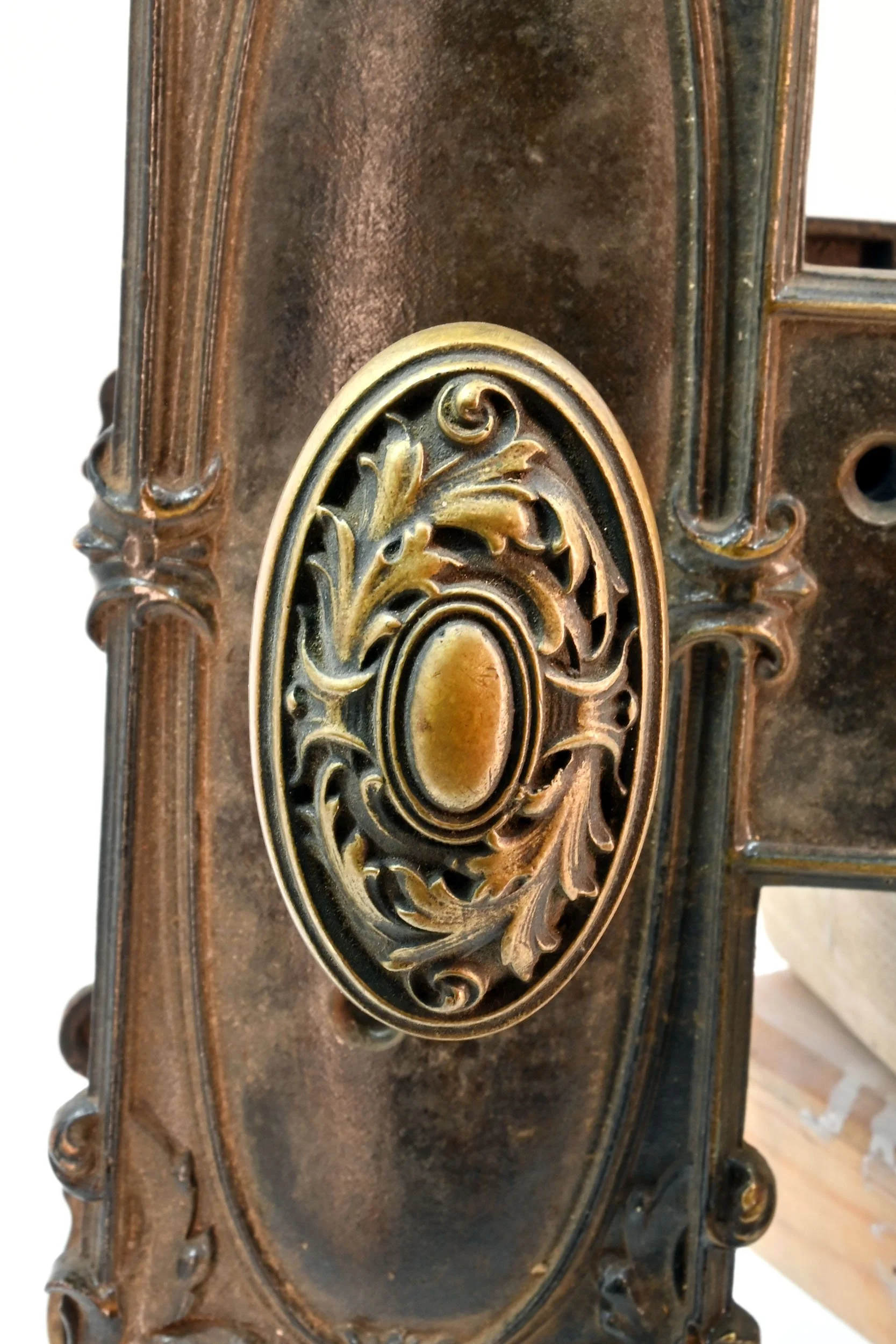 H62412+corbin+marsailles+unit+lock+6.jpg