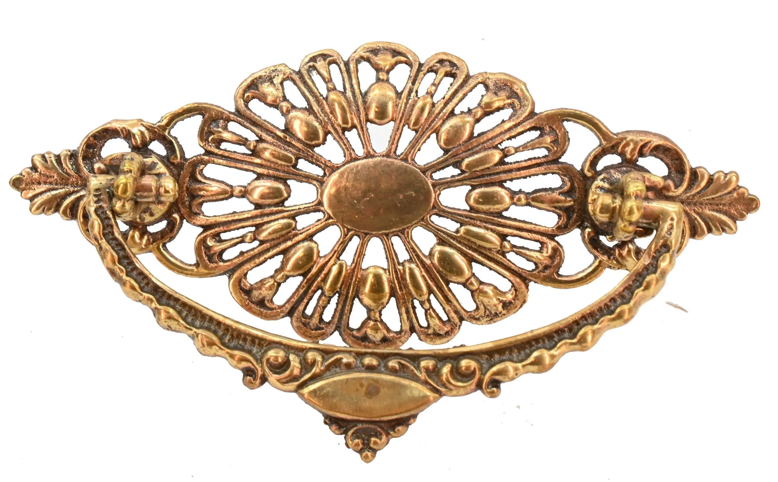 62479+acanthus+bin+pull+brass+2.jpg