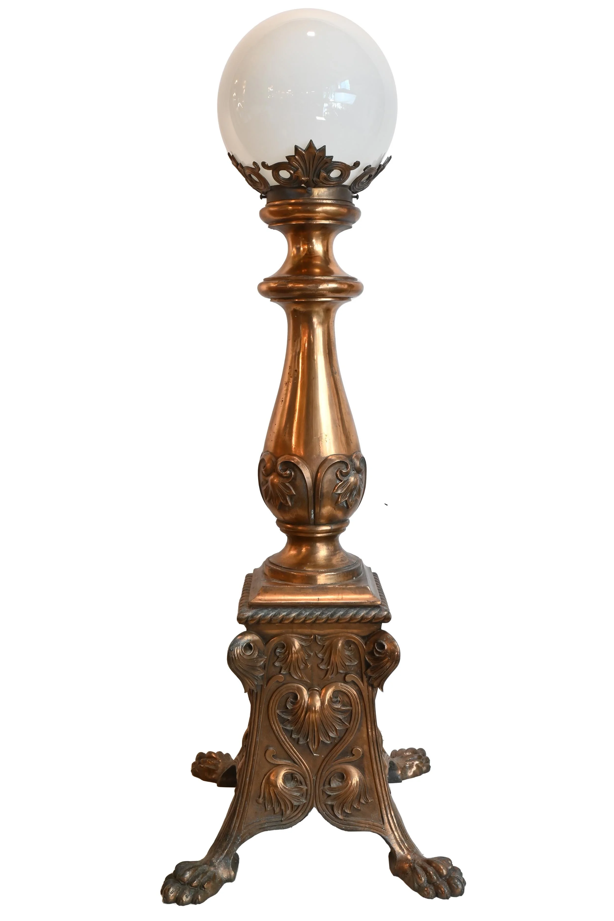 61433+bronze+stantion+pair+2.jpg