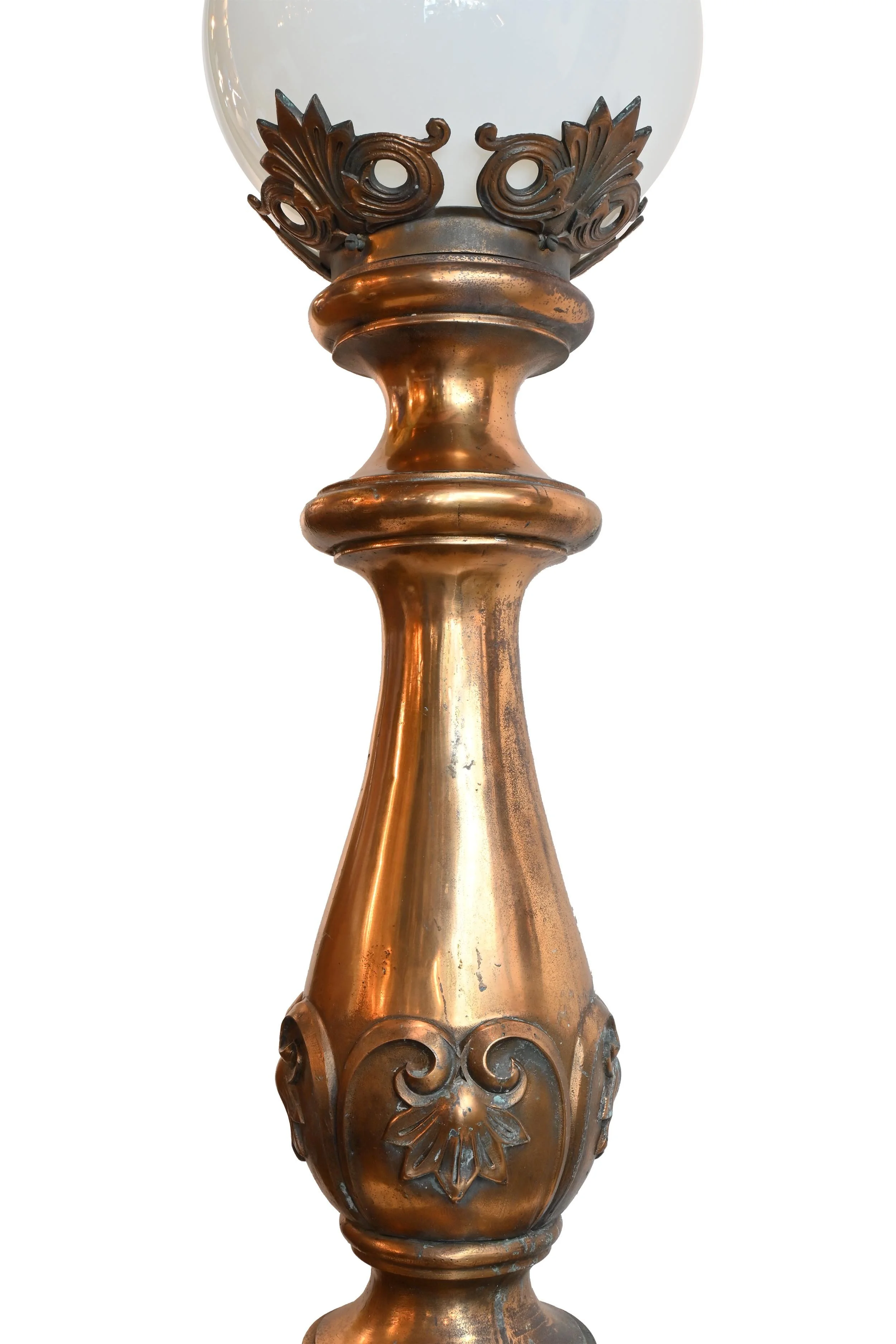 61433+bronze+stantion+pair+5.jpg